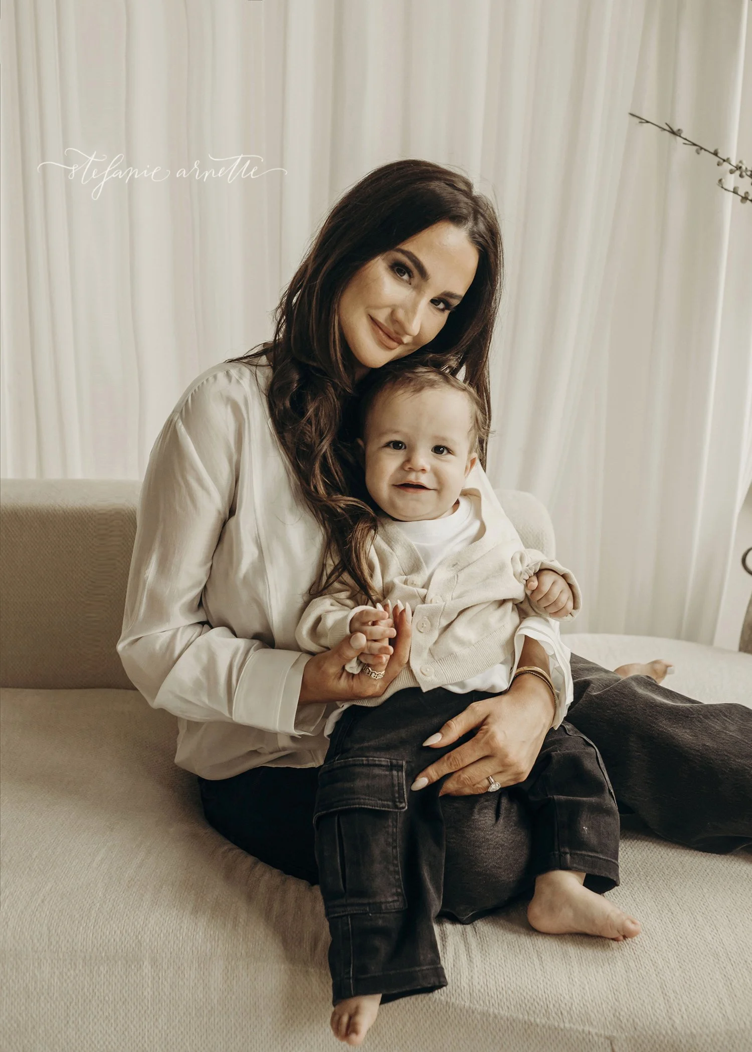 atl-children-photographer_72.jpg