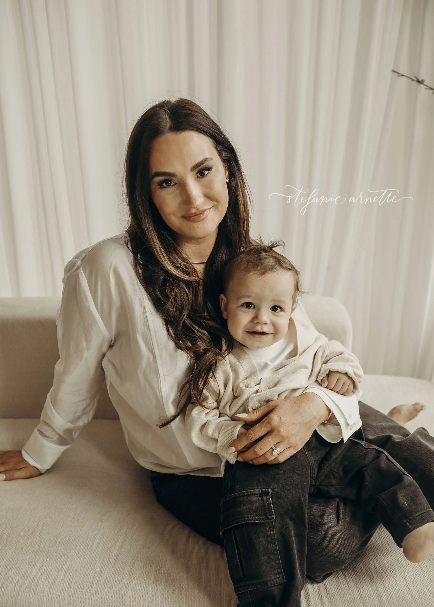 atl-children-photographer_73.jpg
