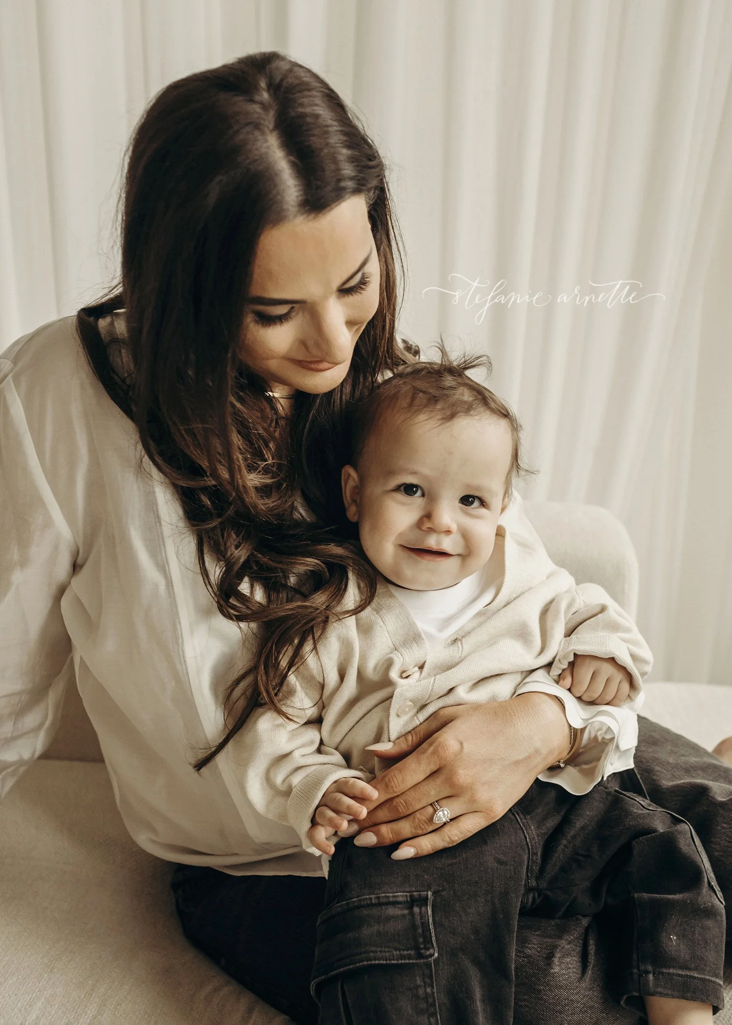 atl-children-photographer_74.jpg