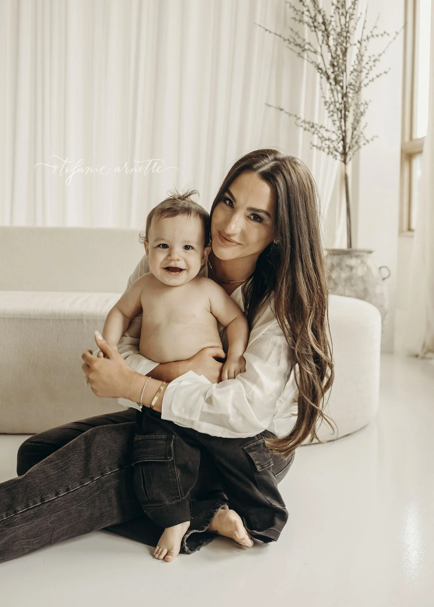 atl-children-photographer_76.jpg