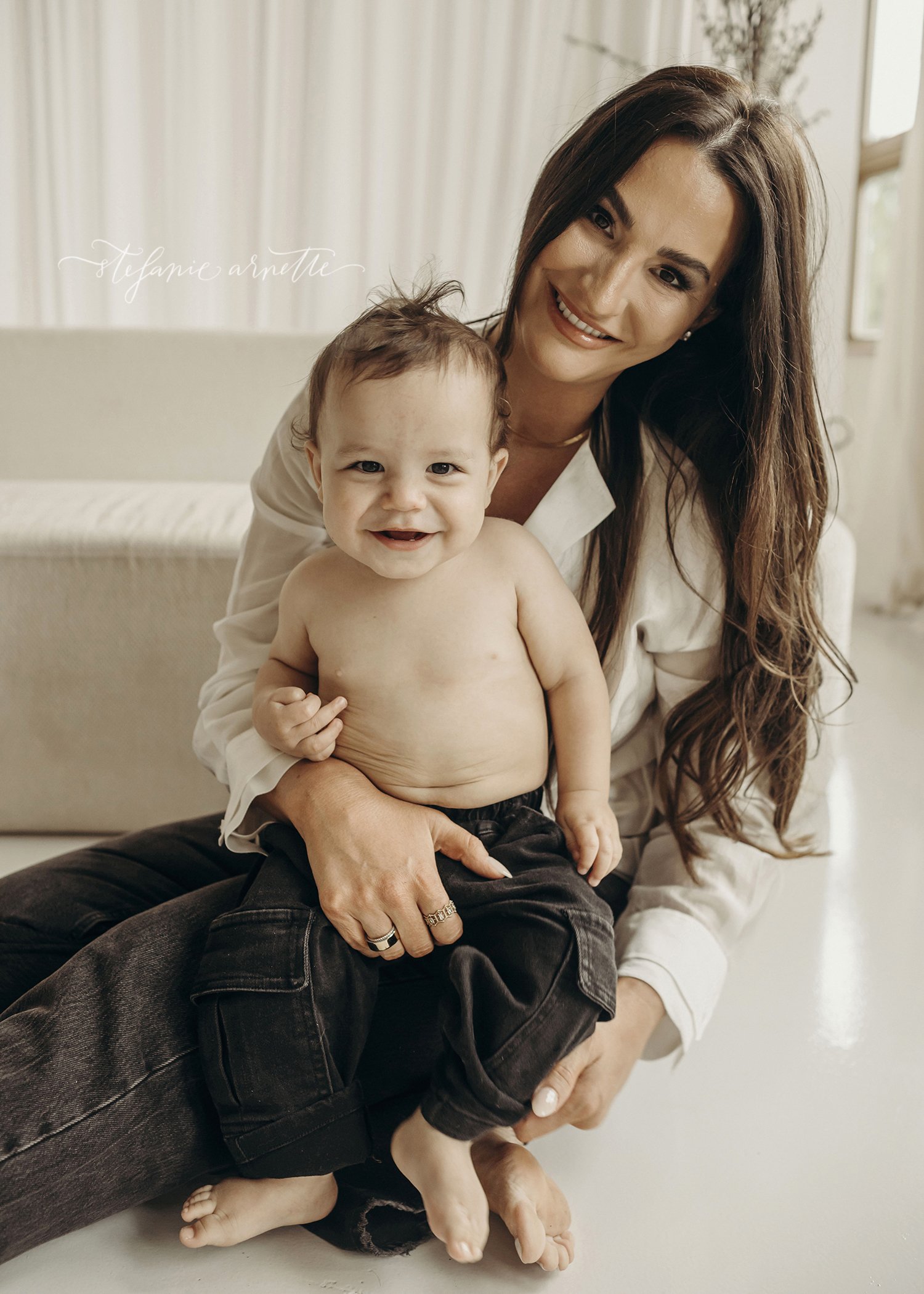 atl-children-photographer_78.jpg