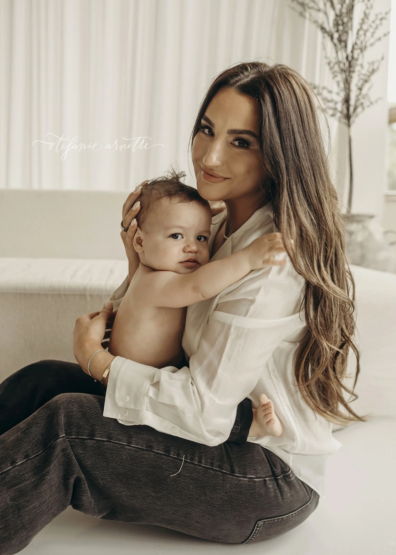 atl-children-photographer_79.jpg
