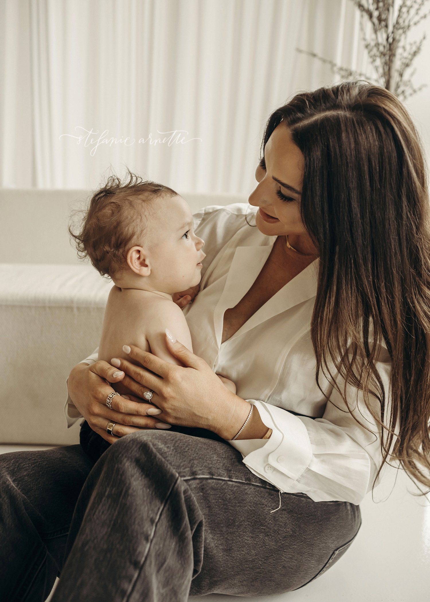 atl-children-photographer_80.jpg