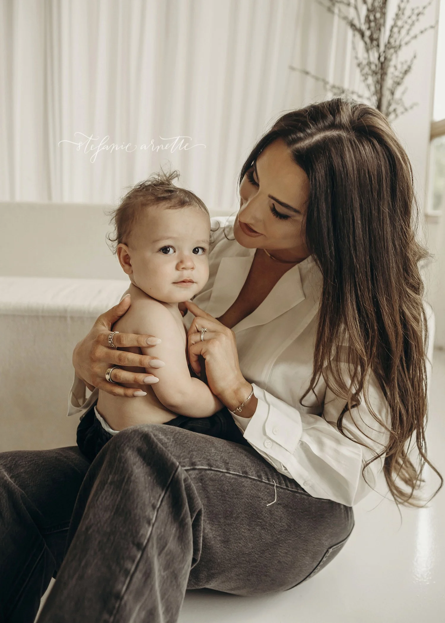 atl-children-photographer_81.jpg