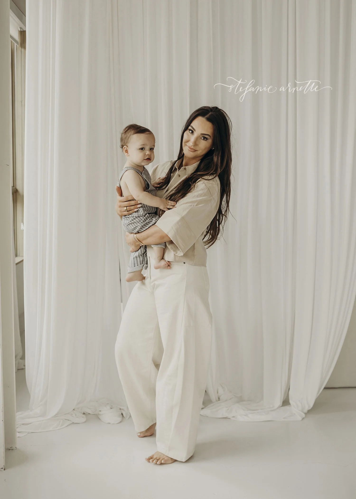 atl-children-photographer_85.jpg