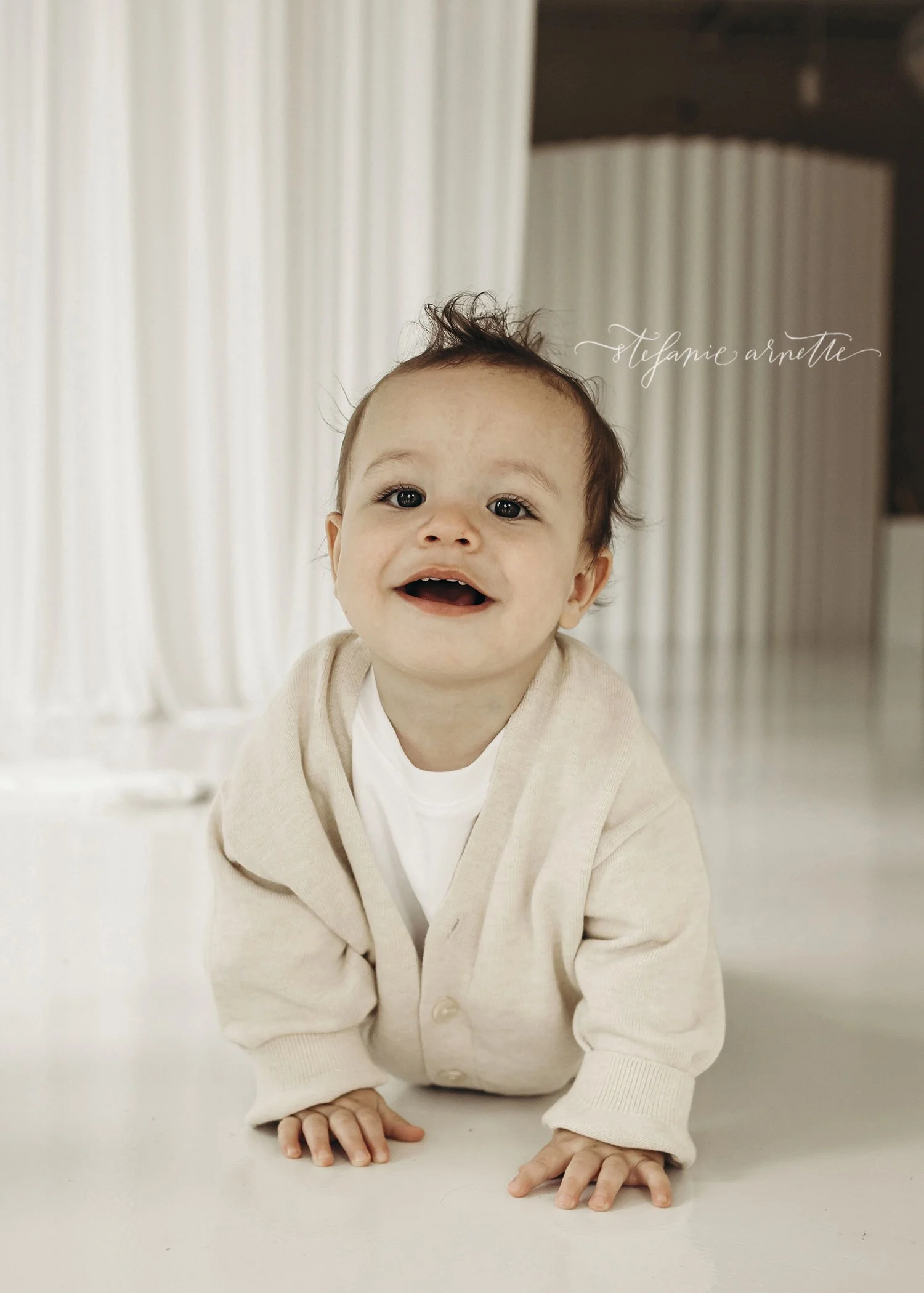 atl-children-photographer_87.jpg