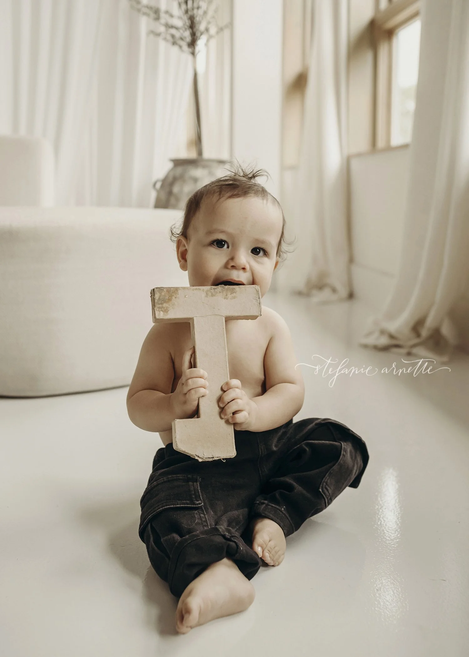 atl-children-photographer_88.jpg