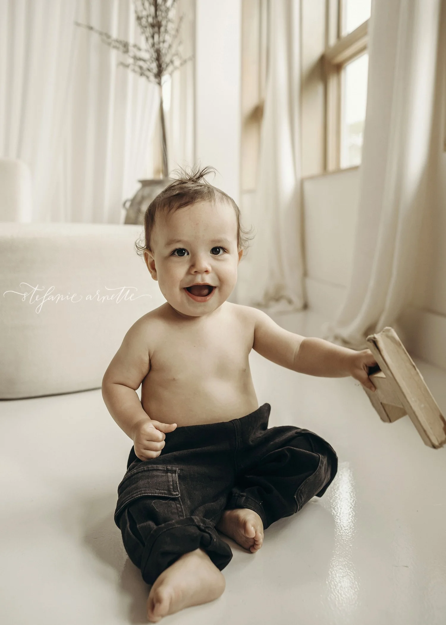 atl-children-photographer_89.jpg