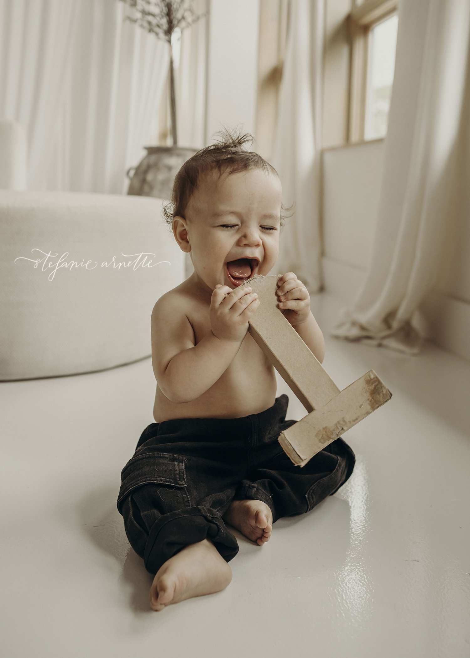 atl-children-photographer_90.jpg
