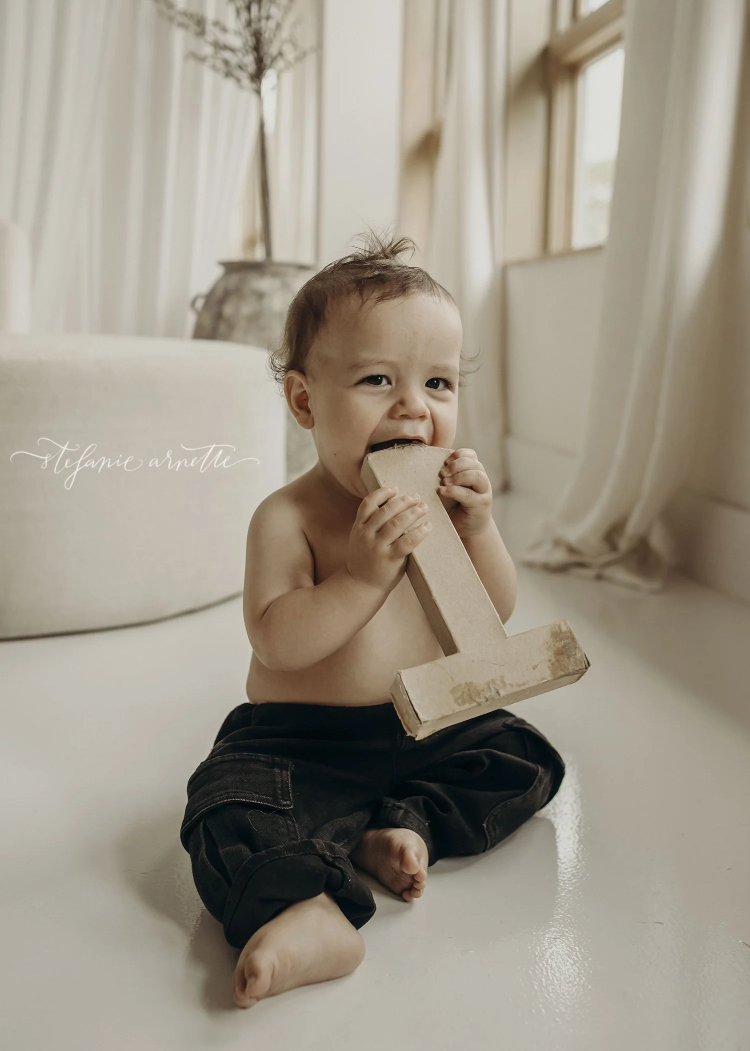 atl-children-photographer_91.jpg