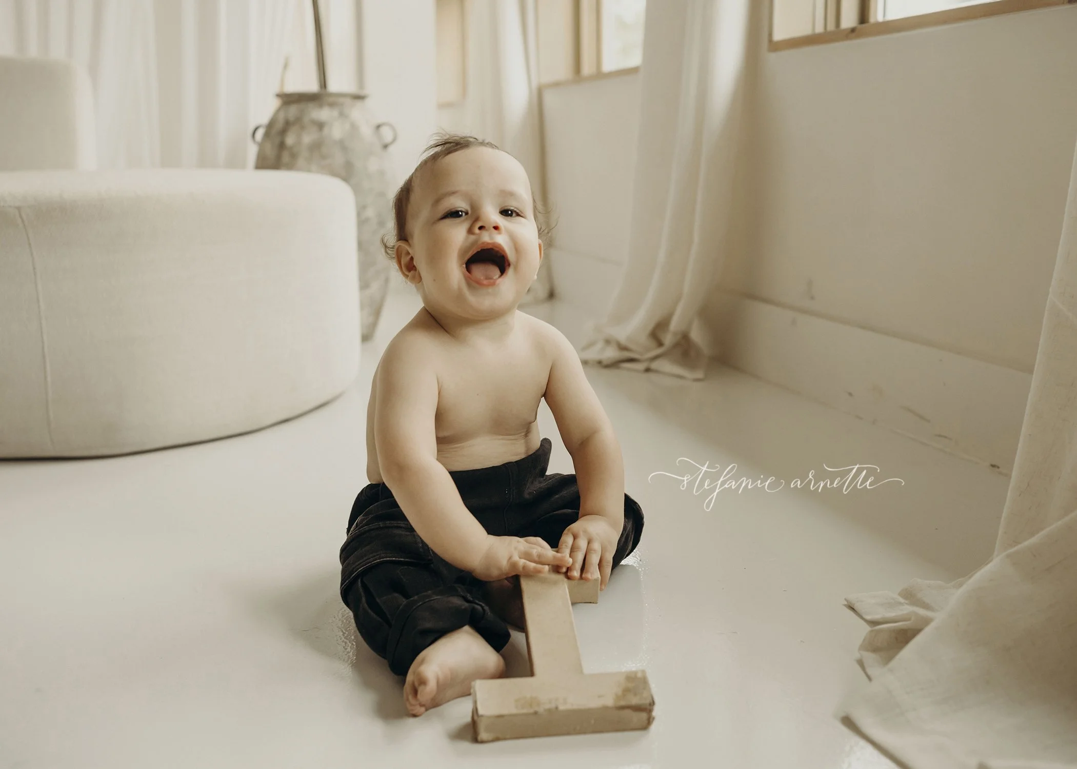 atl-children-photographer_92.jpg