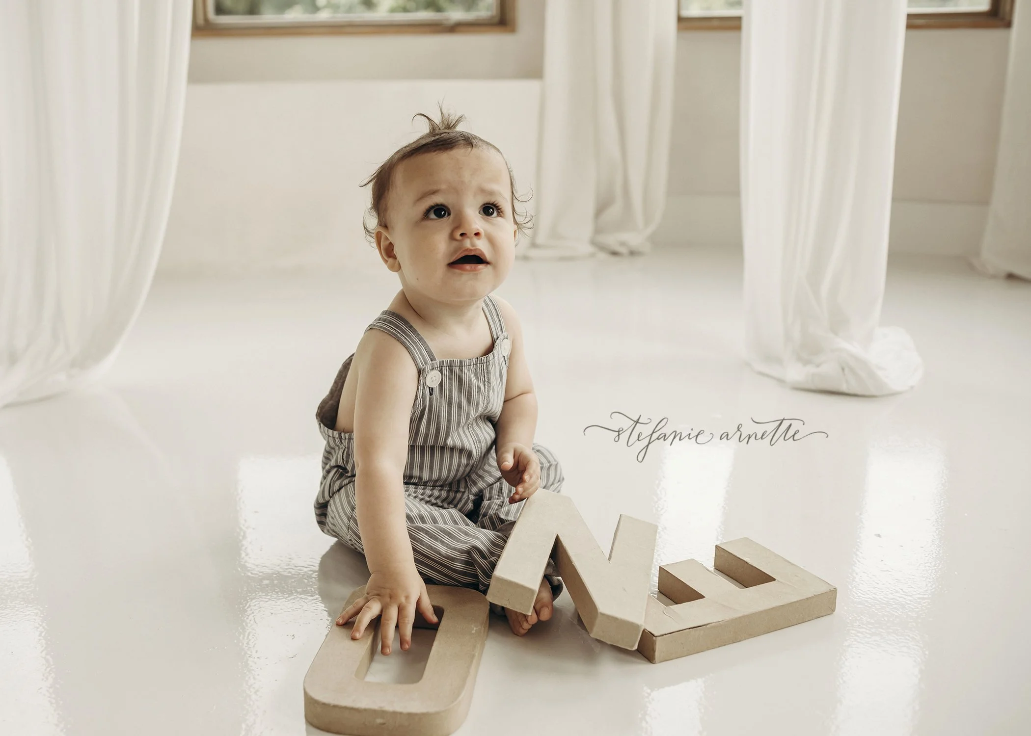 atl-children-photographer_93.jpg