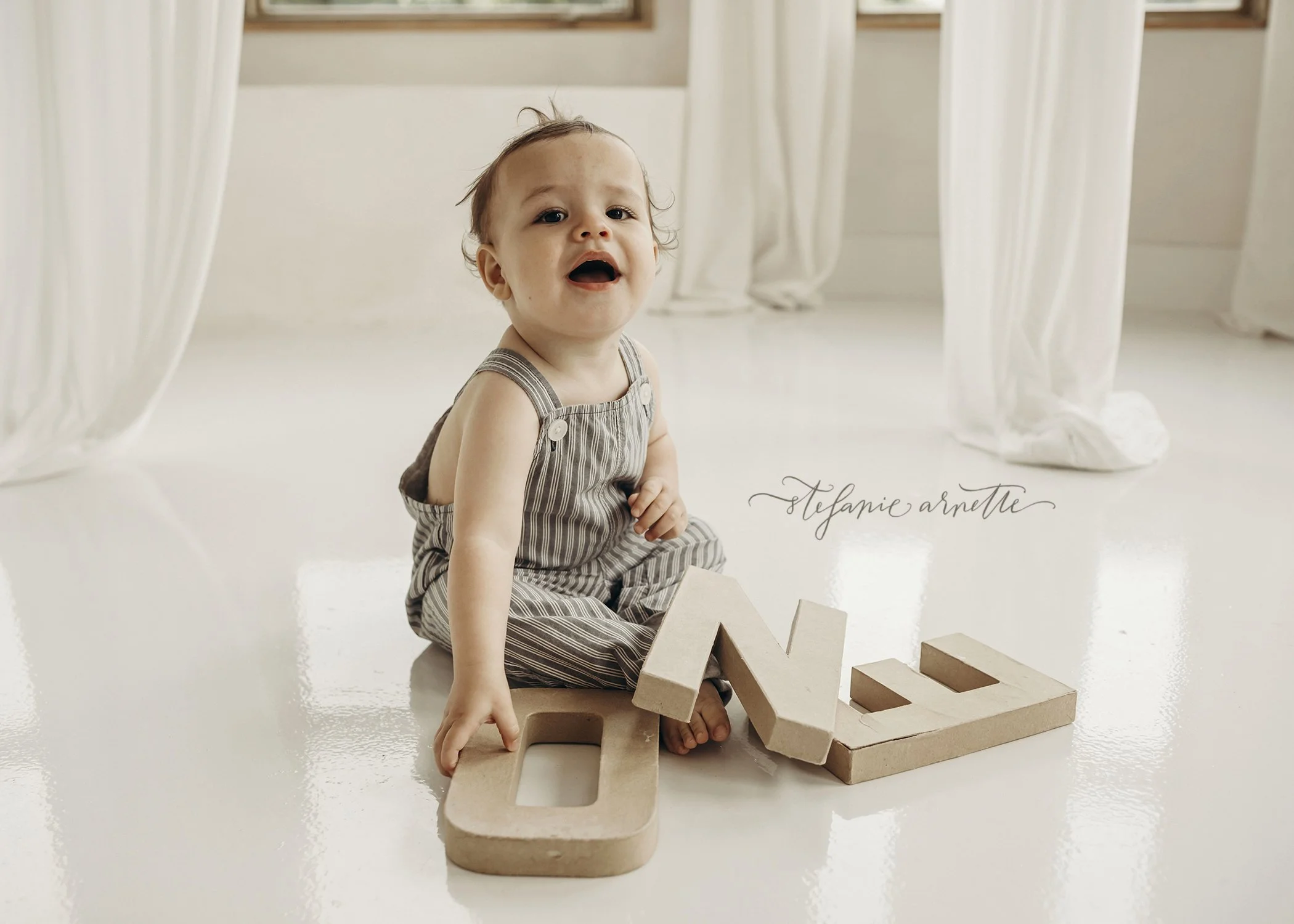 atl-children-photographer_94.jpg