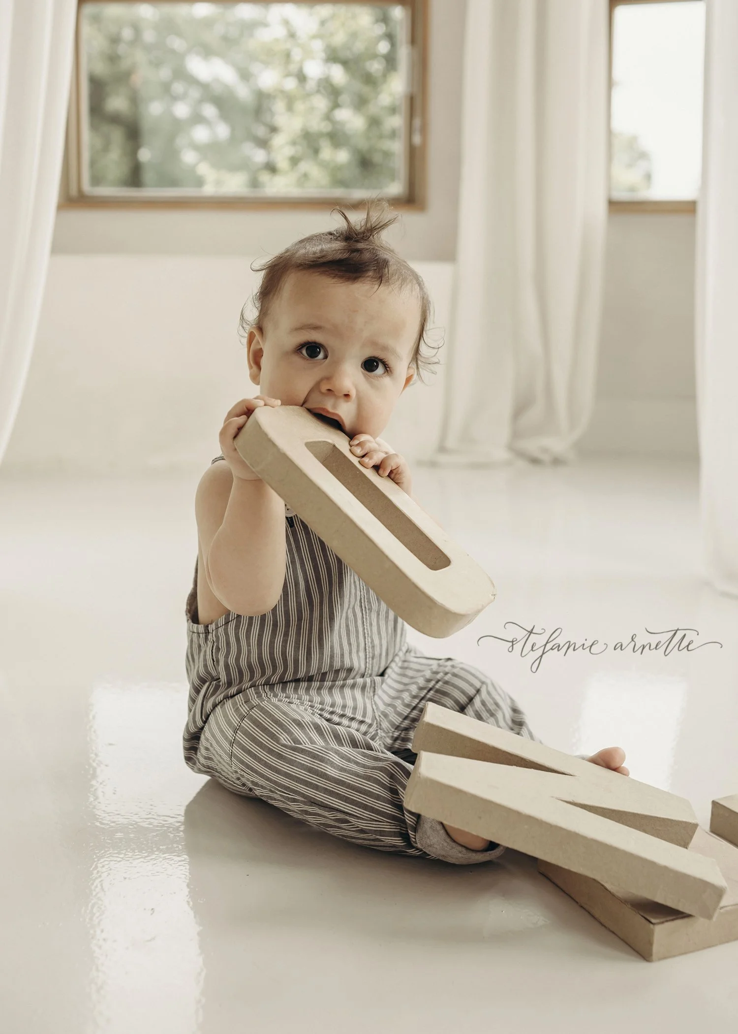 atl-children-photographer_95.jpg