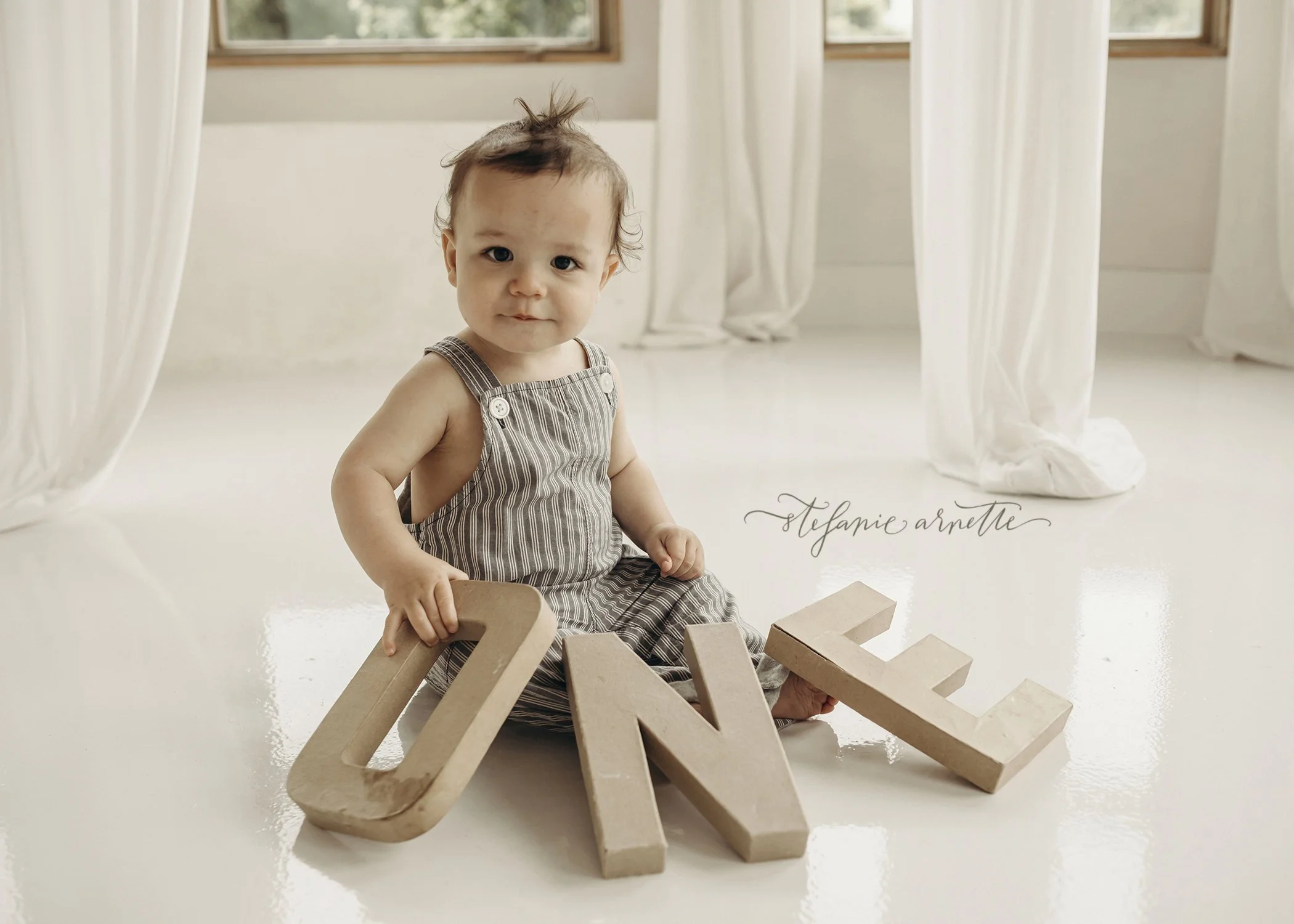 atl-children-photographer_96.jpg