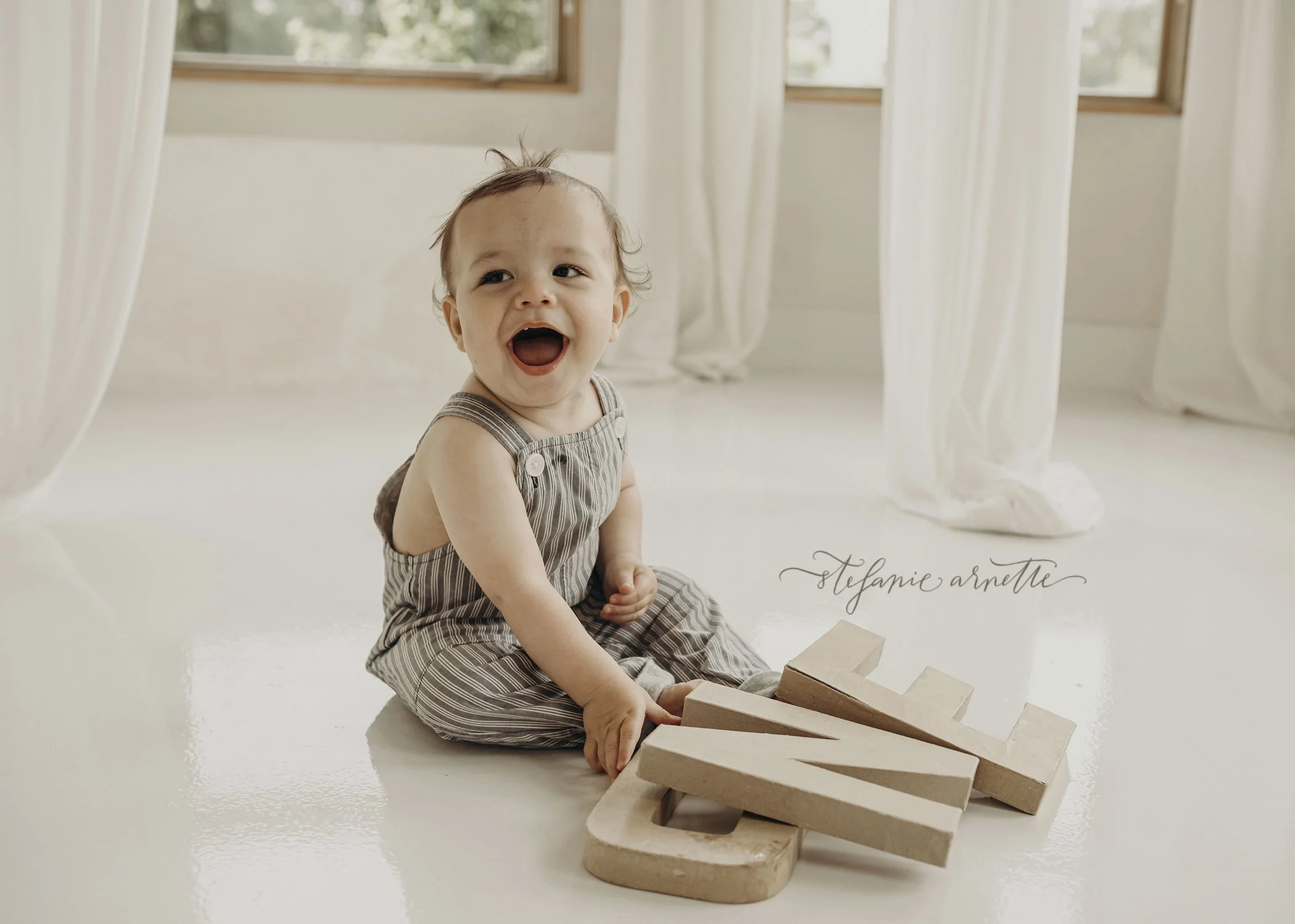 atl-children-photographer_97.jpg