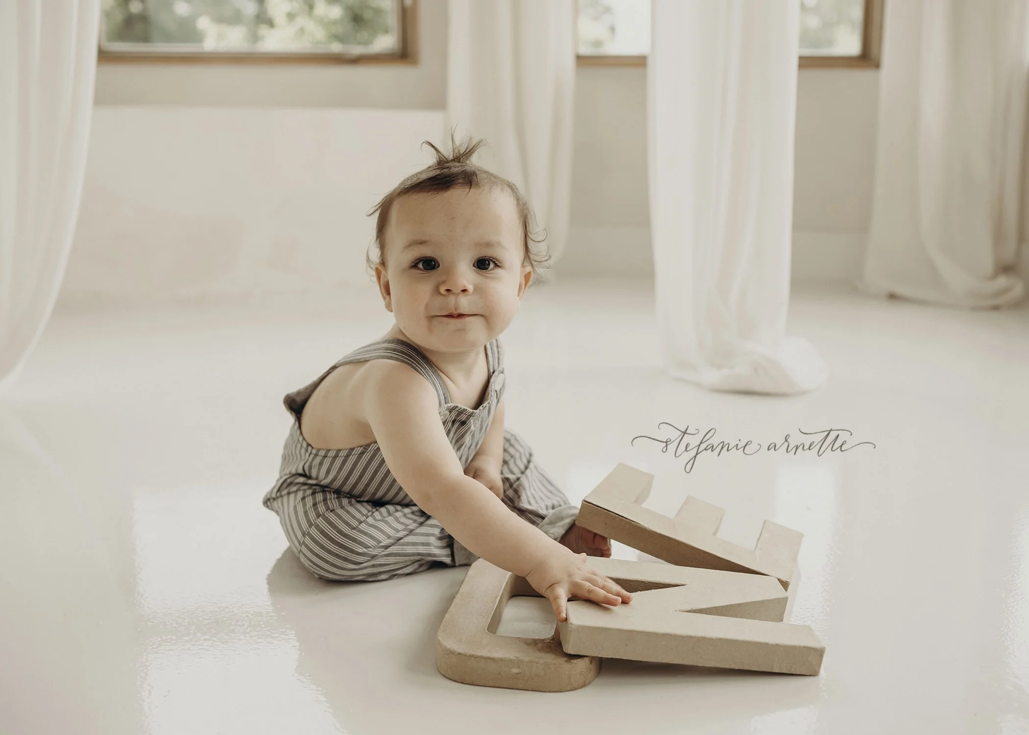 atl-children-photographer_98.jpg