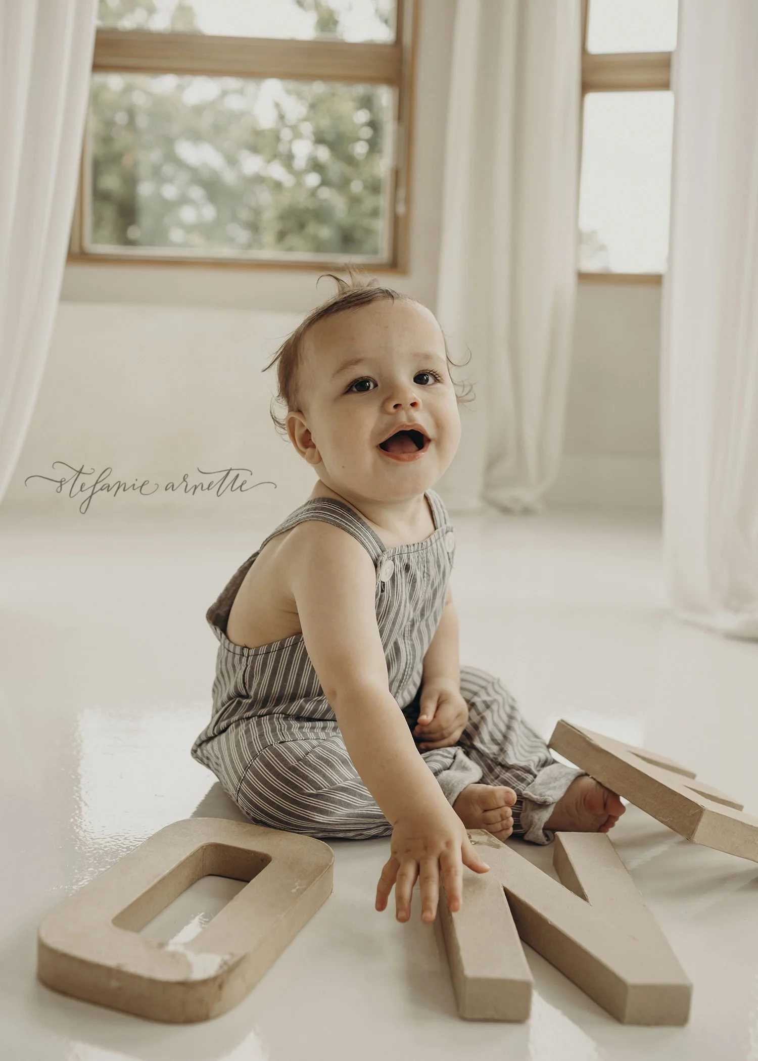 atl-children-photographer_99.jpg