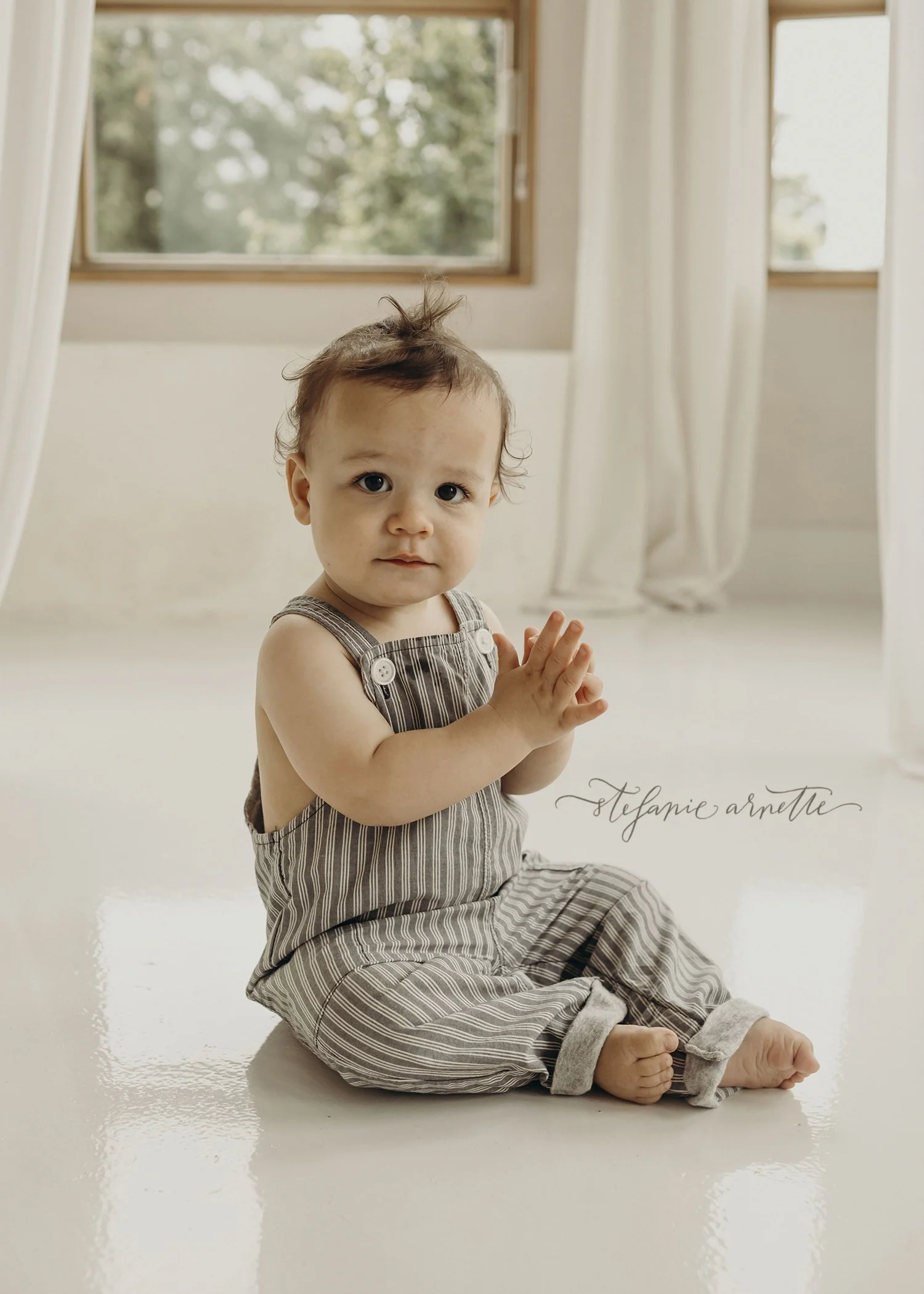 atl-children-photographer_100.jpg