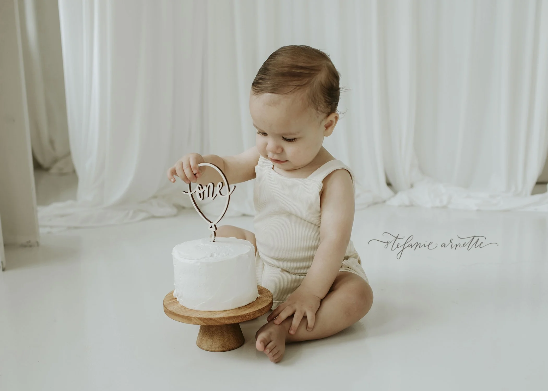 atl-children-photographer_101.jpg