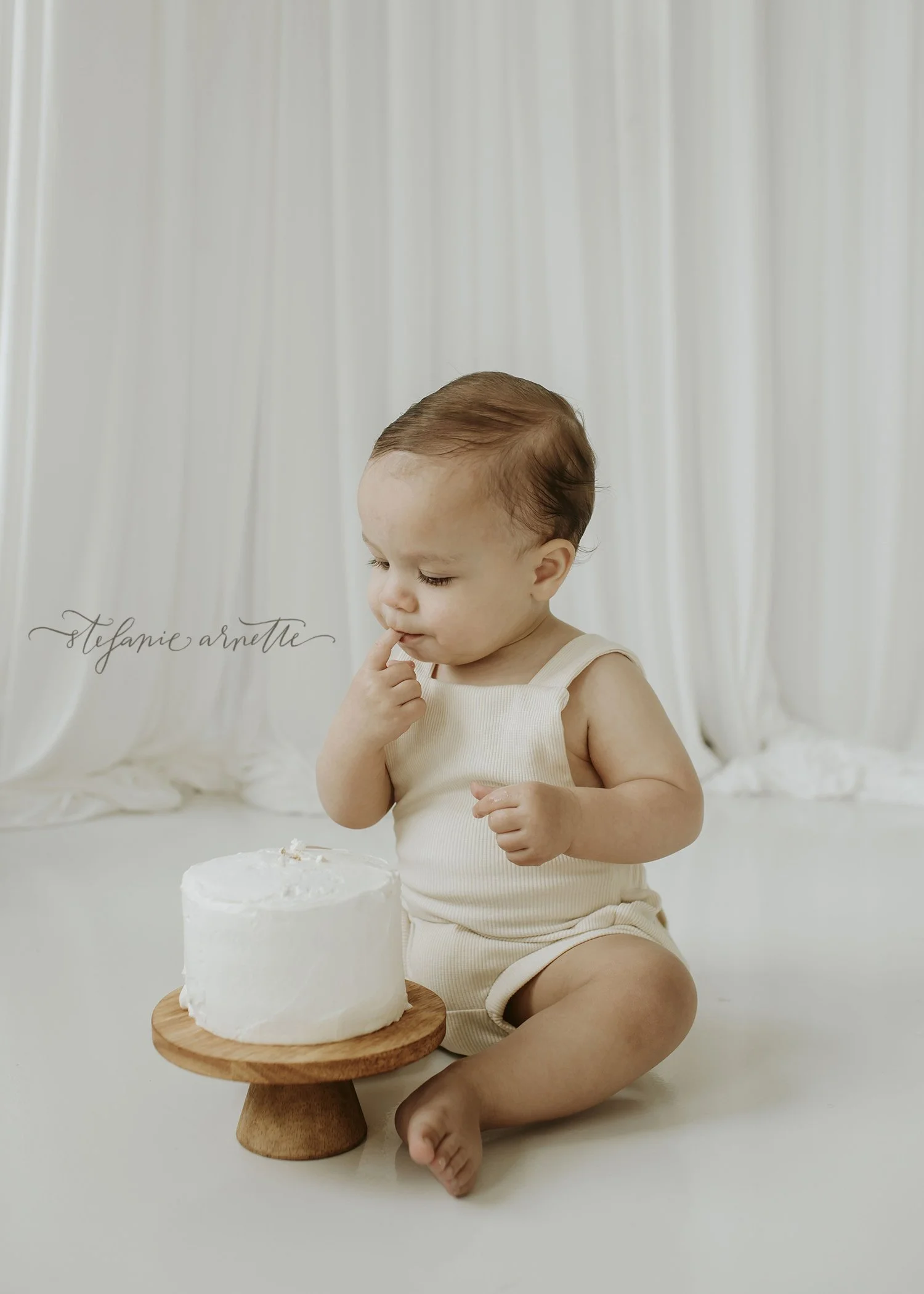 atl-children-photographer_102.jpg