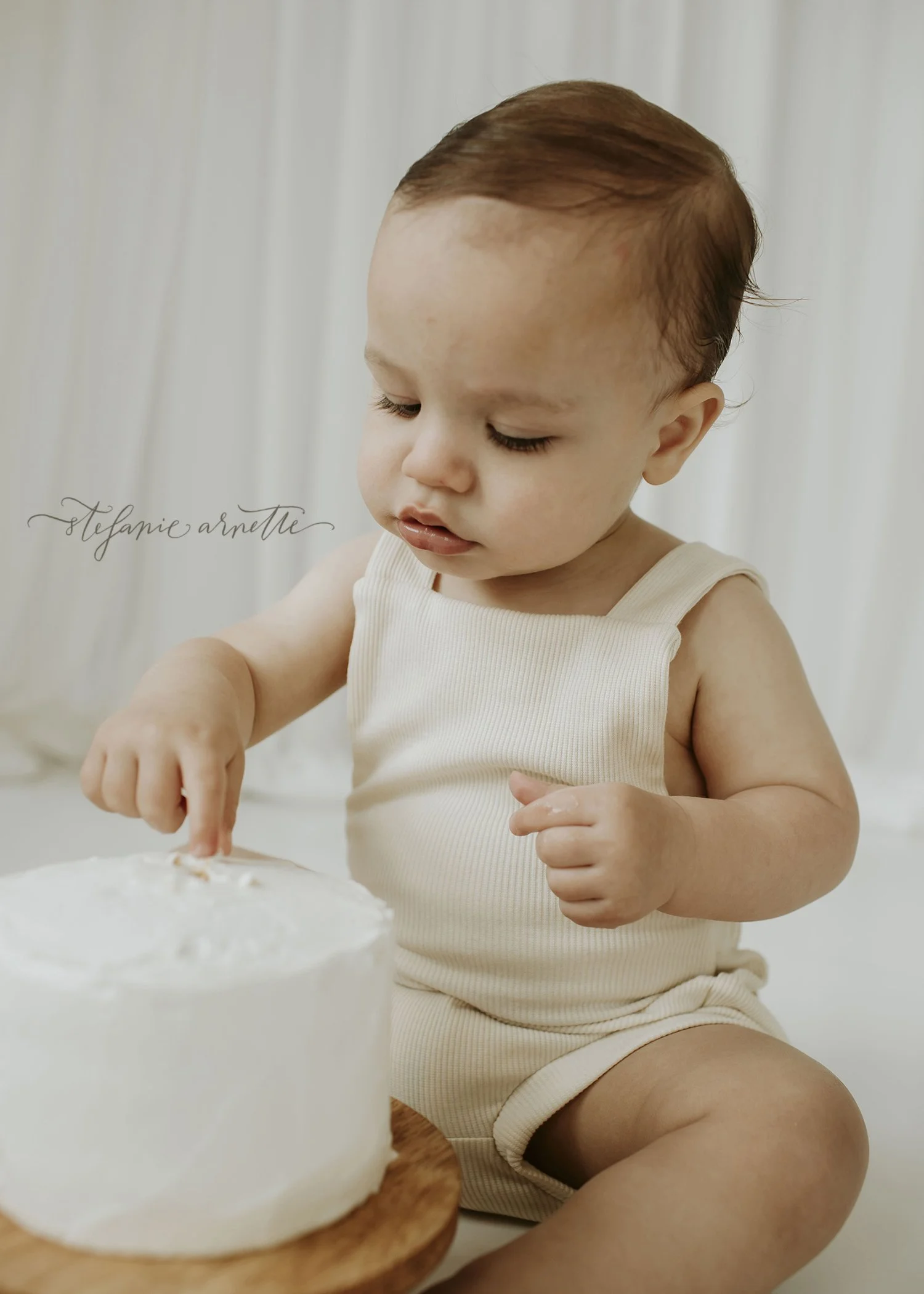 atl-children-photographer_103.jpg