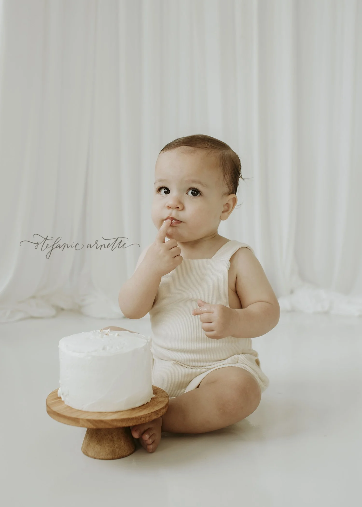 atl-children-photographer_104.jpg