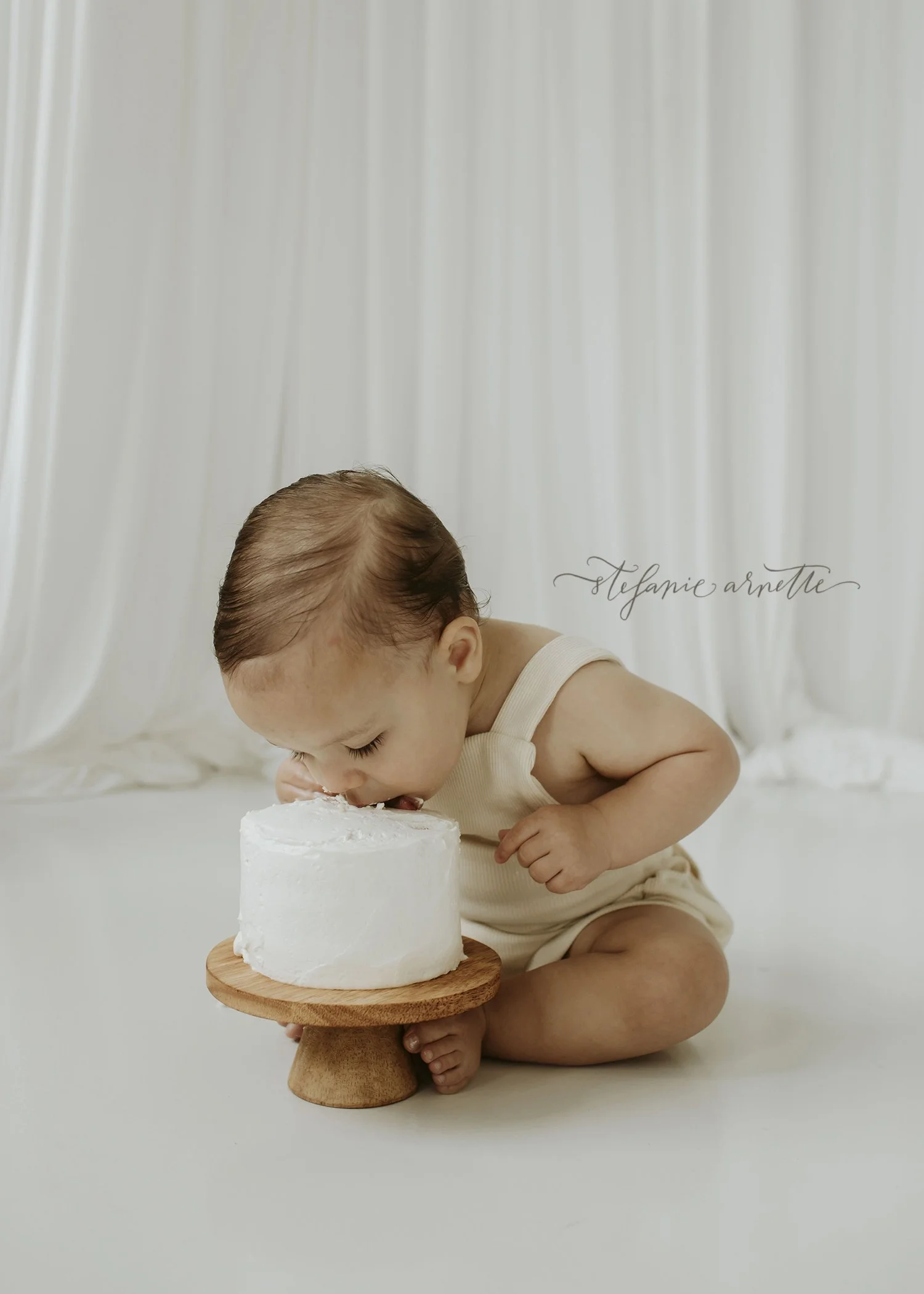 atl-children-photographer_105.jpg