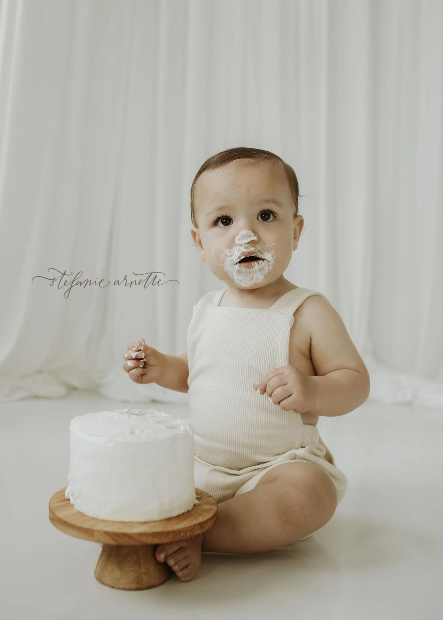 atl-children-photographer_106.jpg