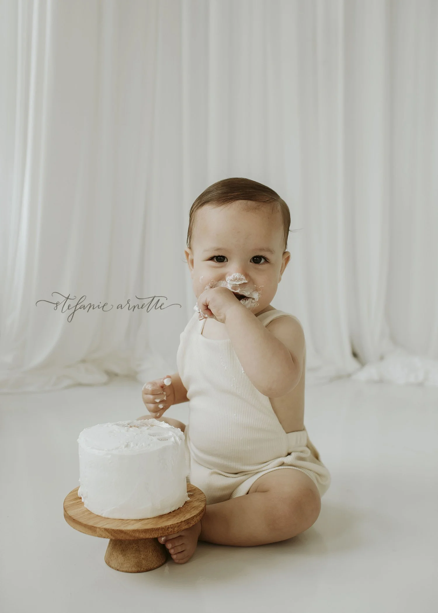 atl-children-photographer_107.jpg