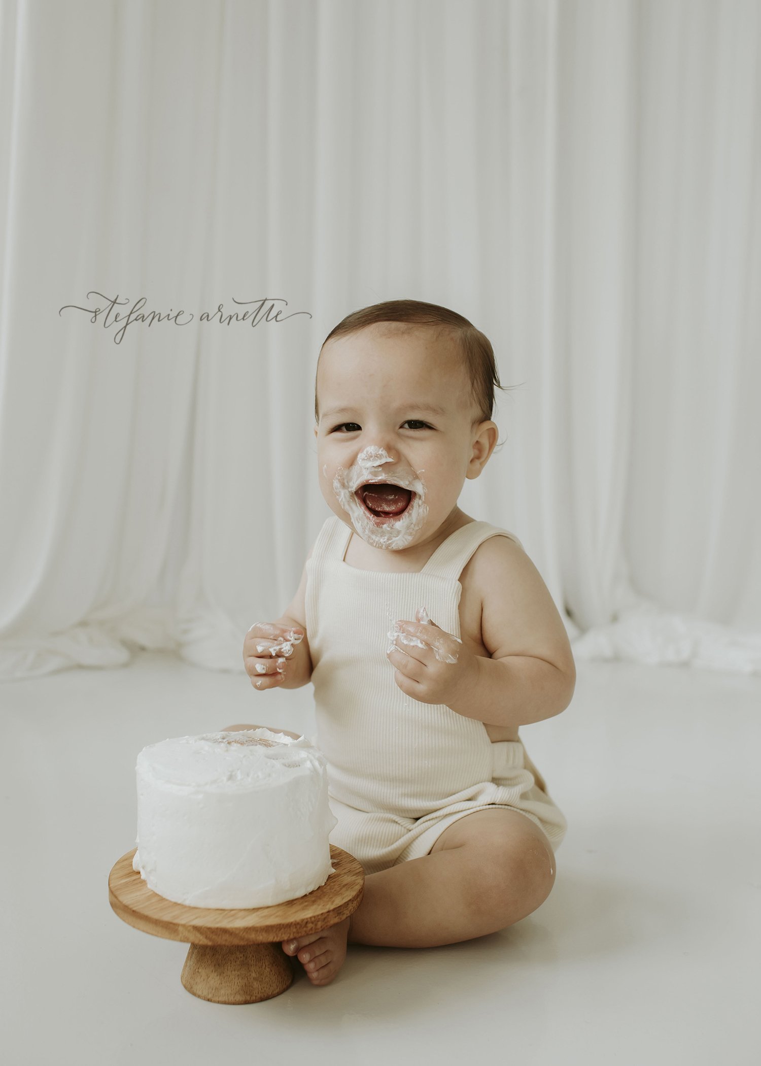 atl-children-photographer_108.jpg