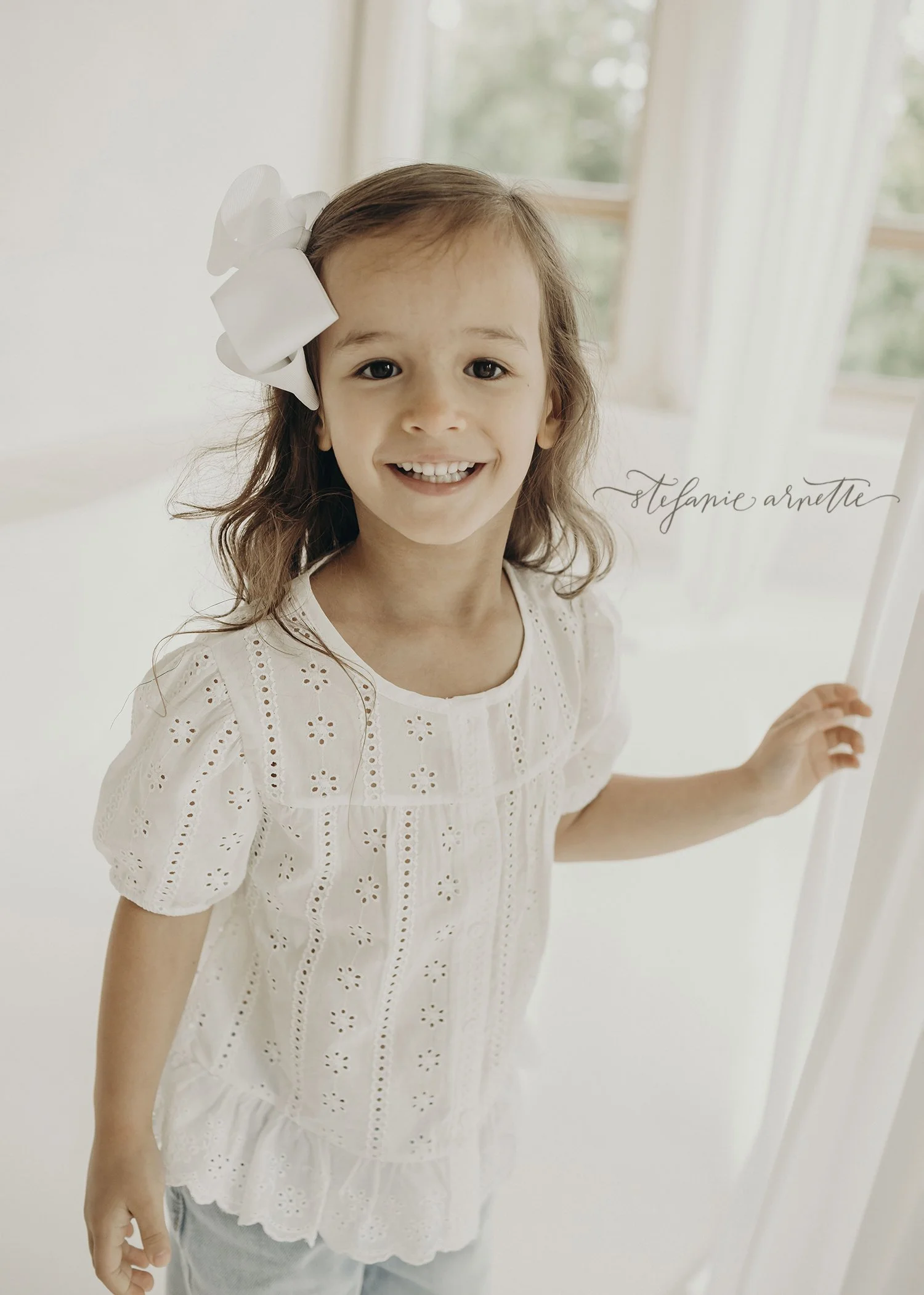 atl-children-photographer_109.jpg