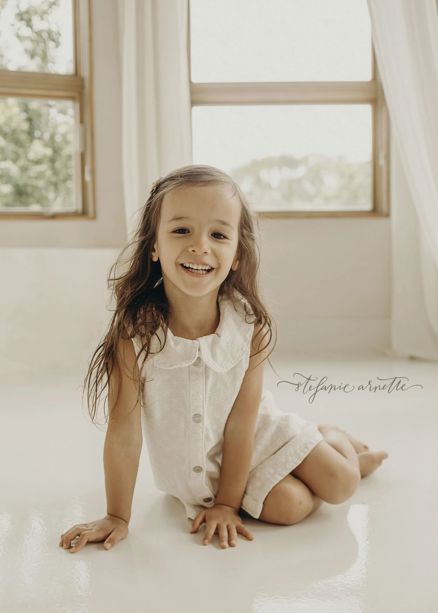 atl-children-photographer_110.jpg