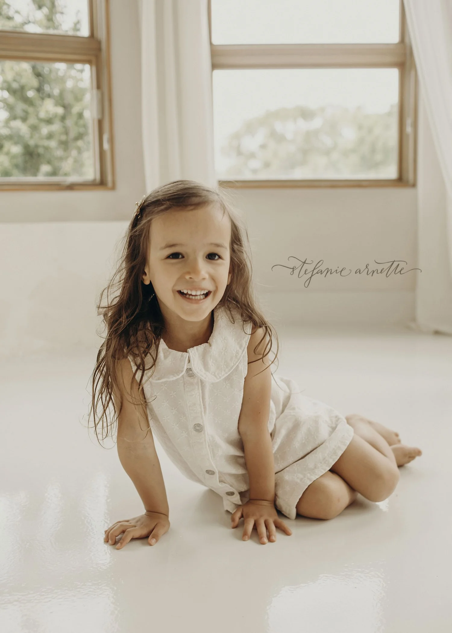 atl-children-photographer_111.jpg