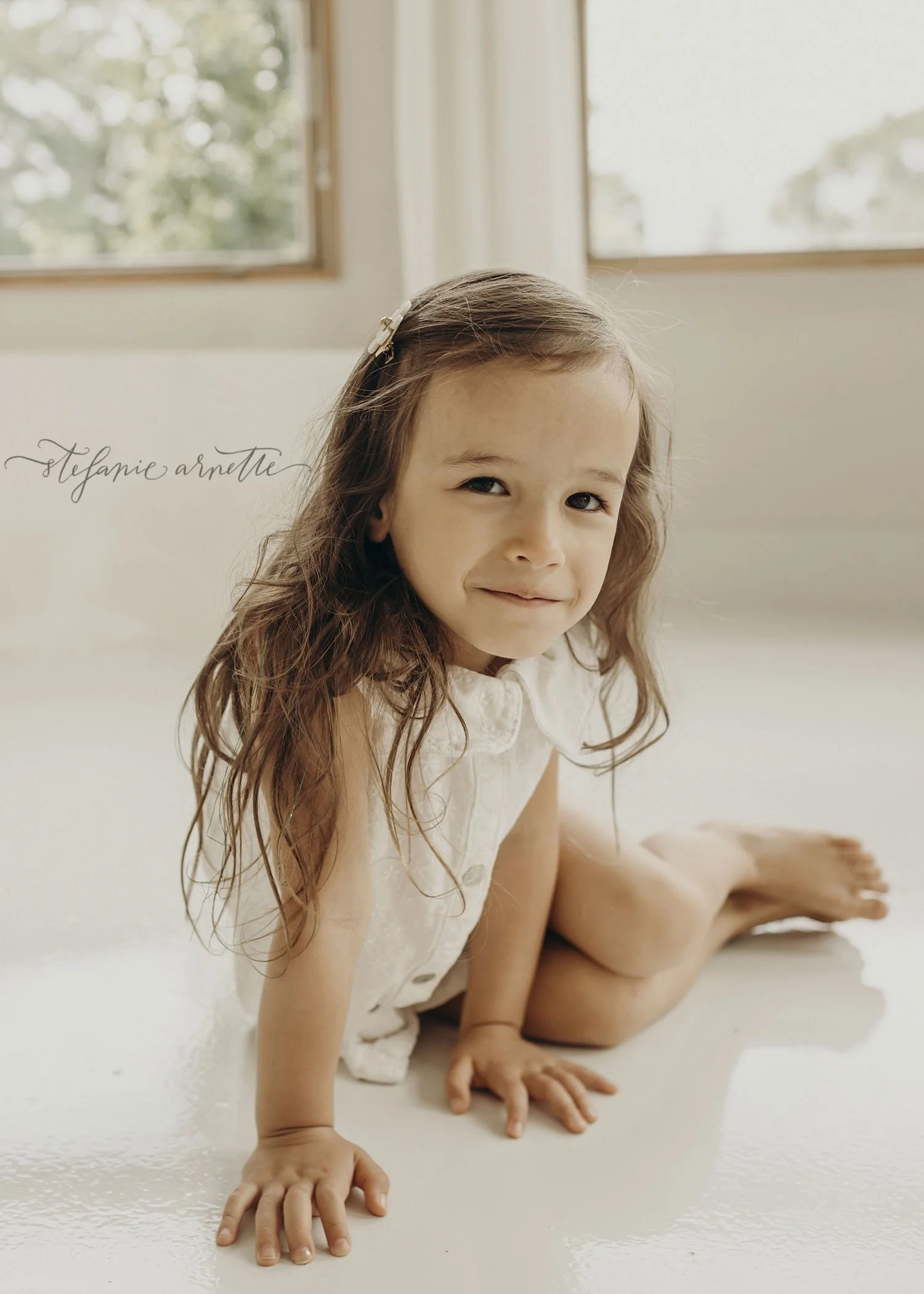 atl-children-photographer_112.jpg