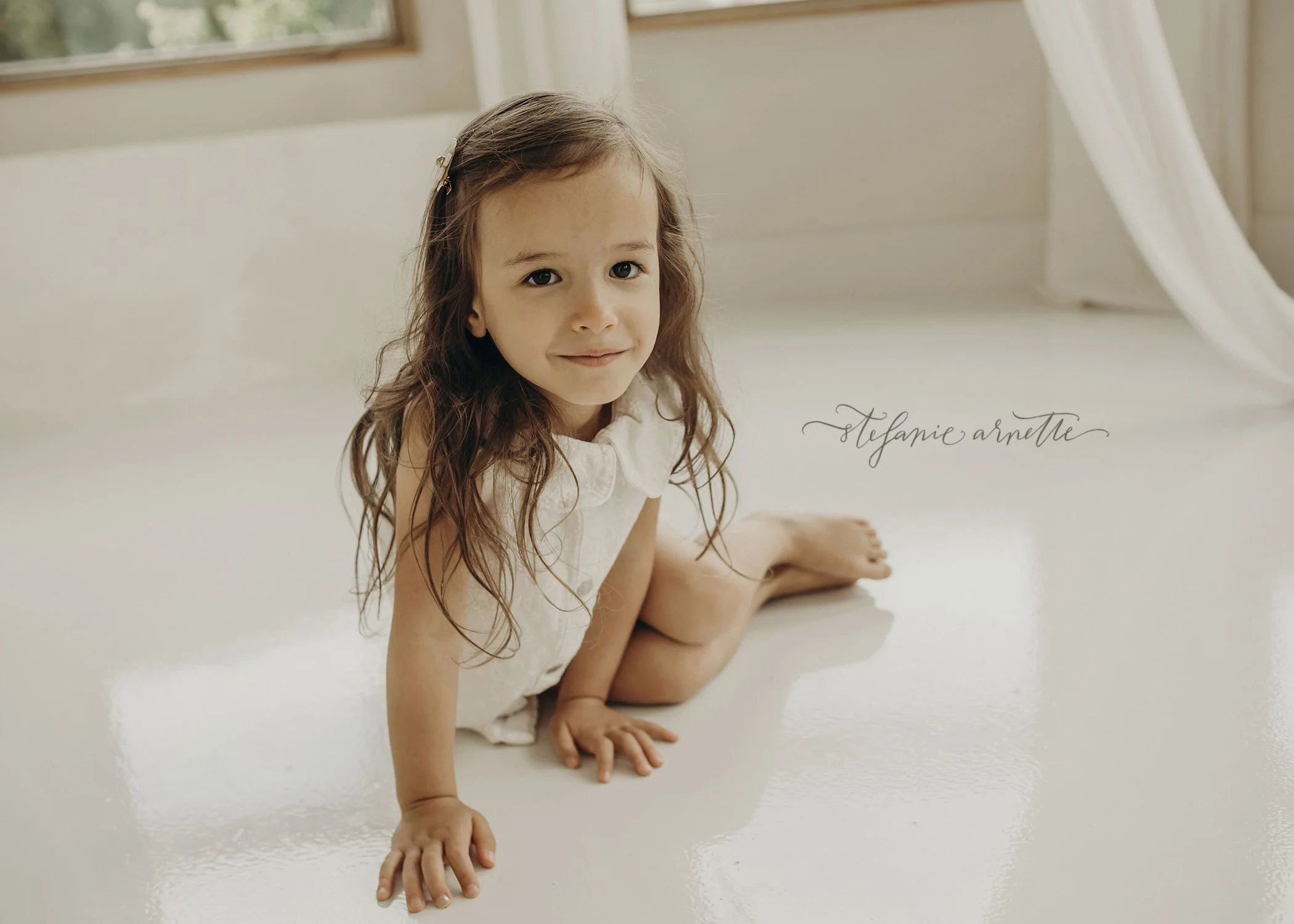 atl-children-photographer_113.jpg