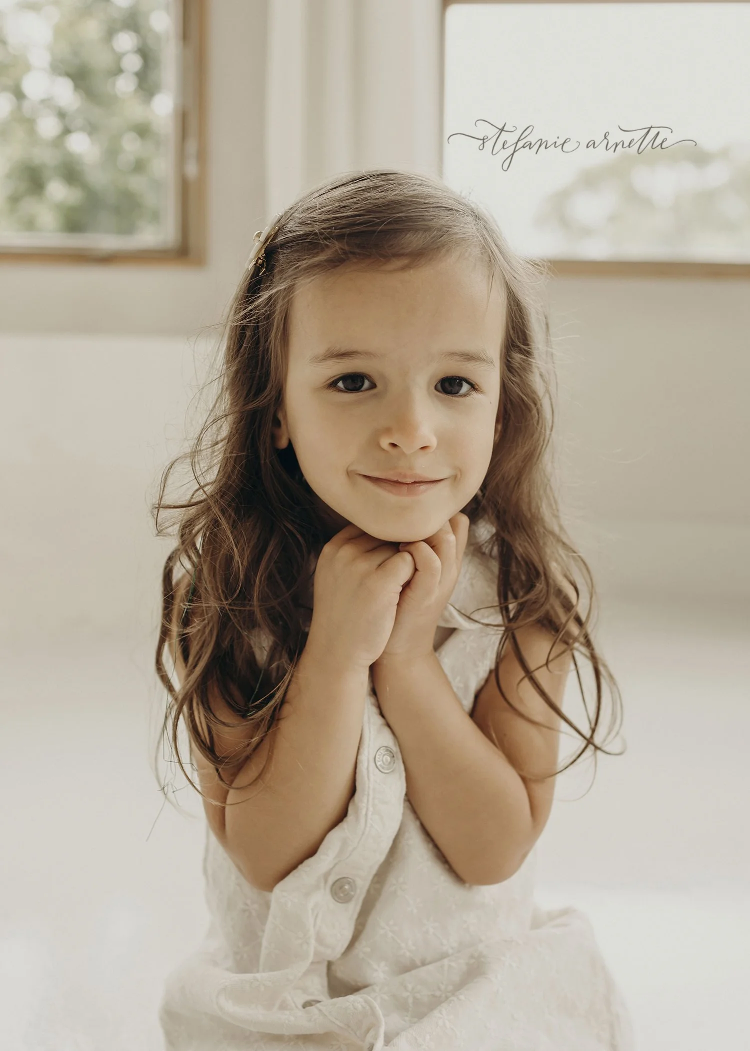 atl-children-photographer_114.jpg