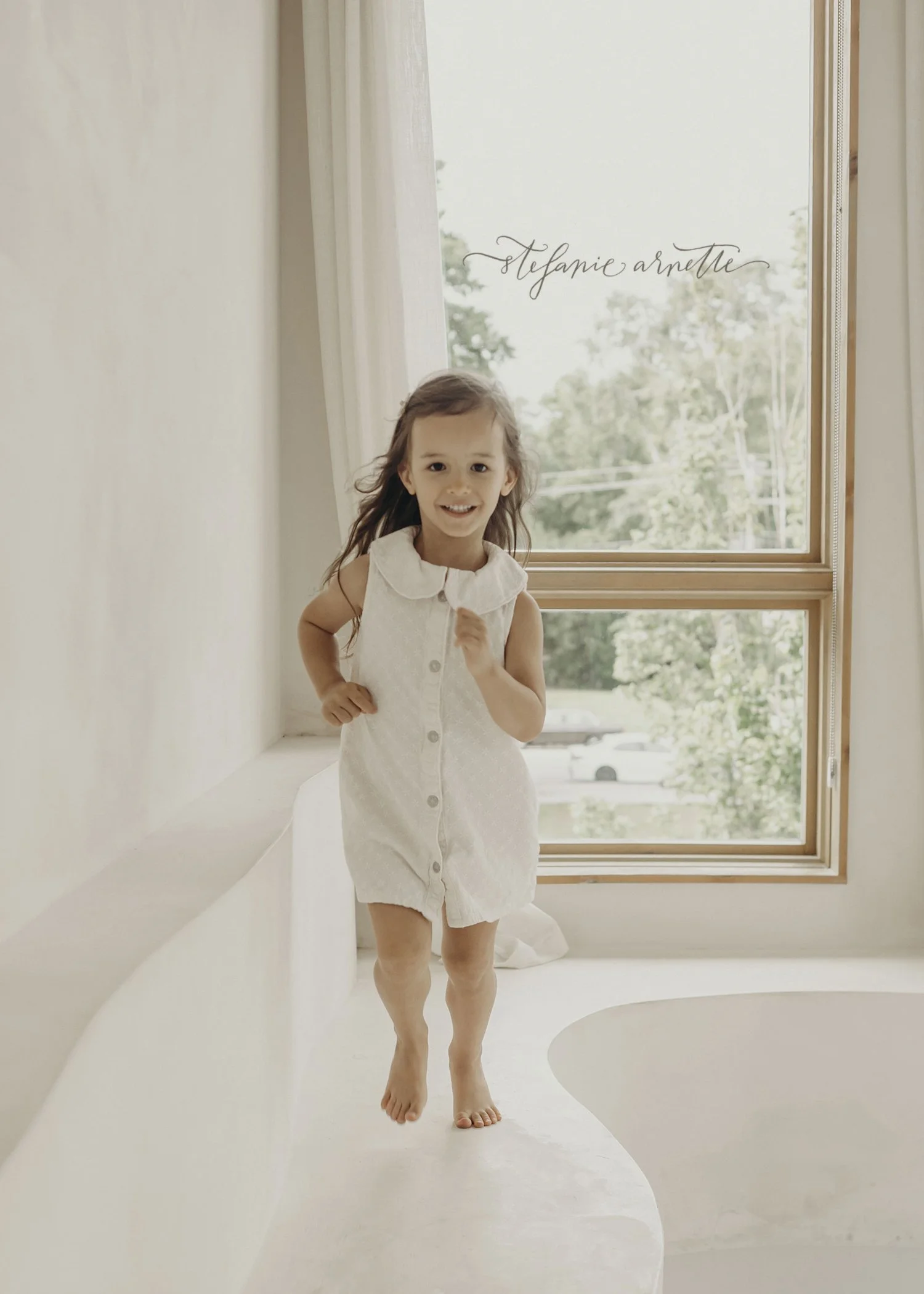 atl-children-photographer_115.jpg