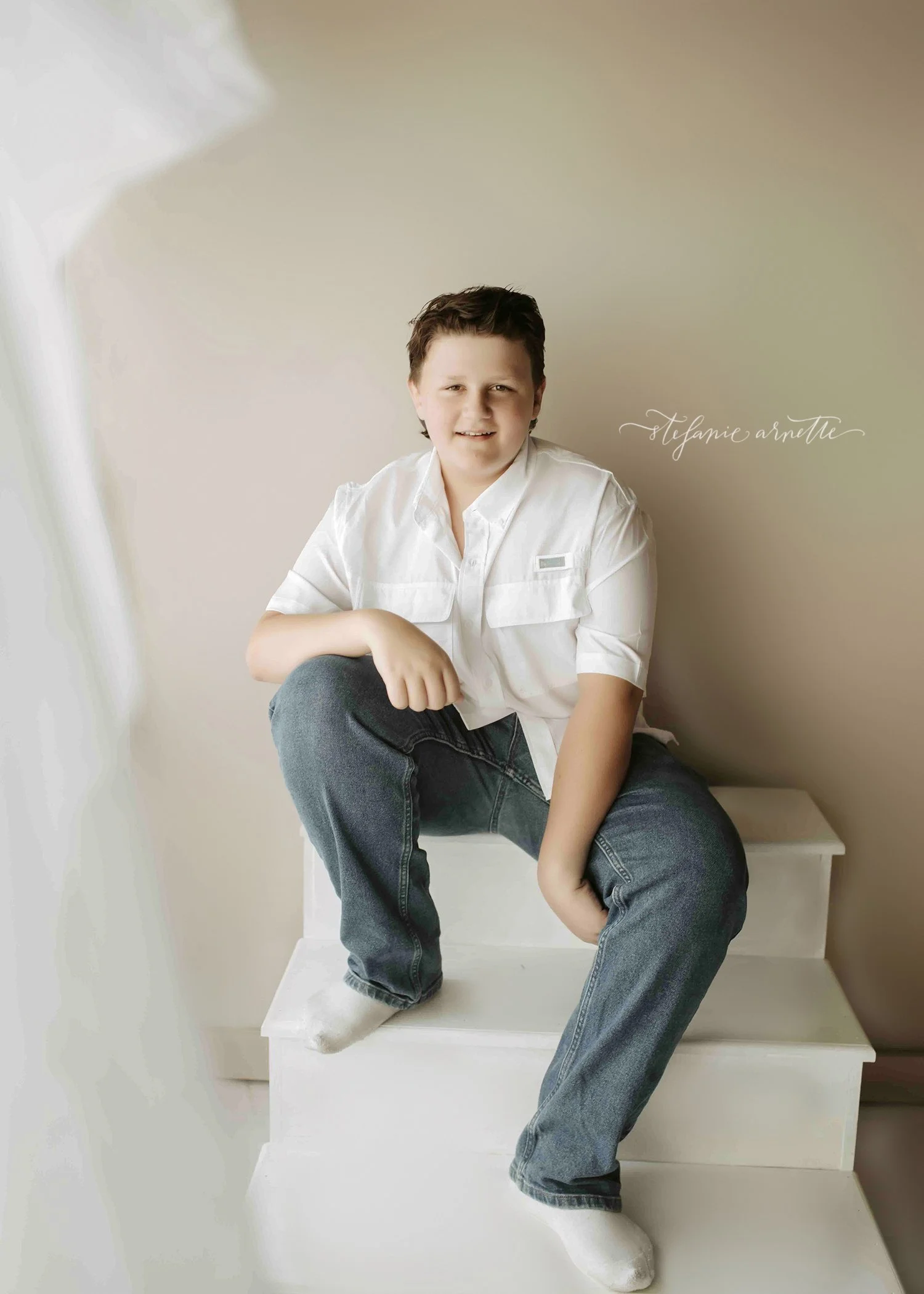 georgia-family-photographer_1.jpg