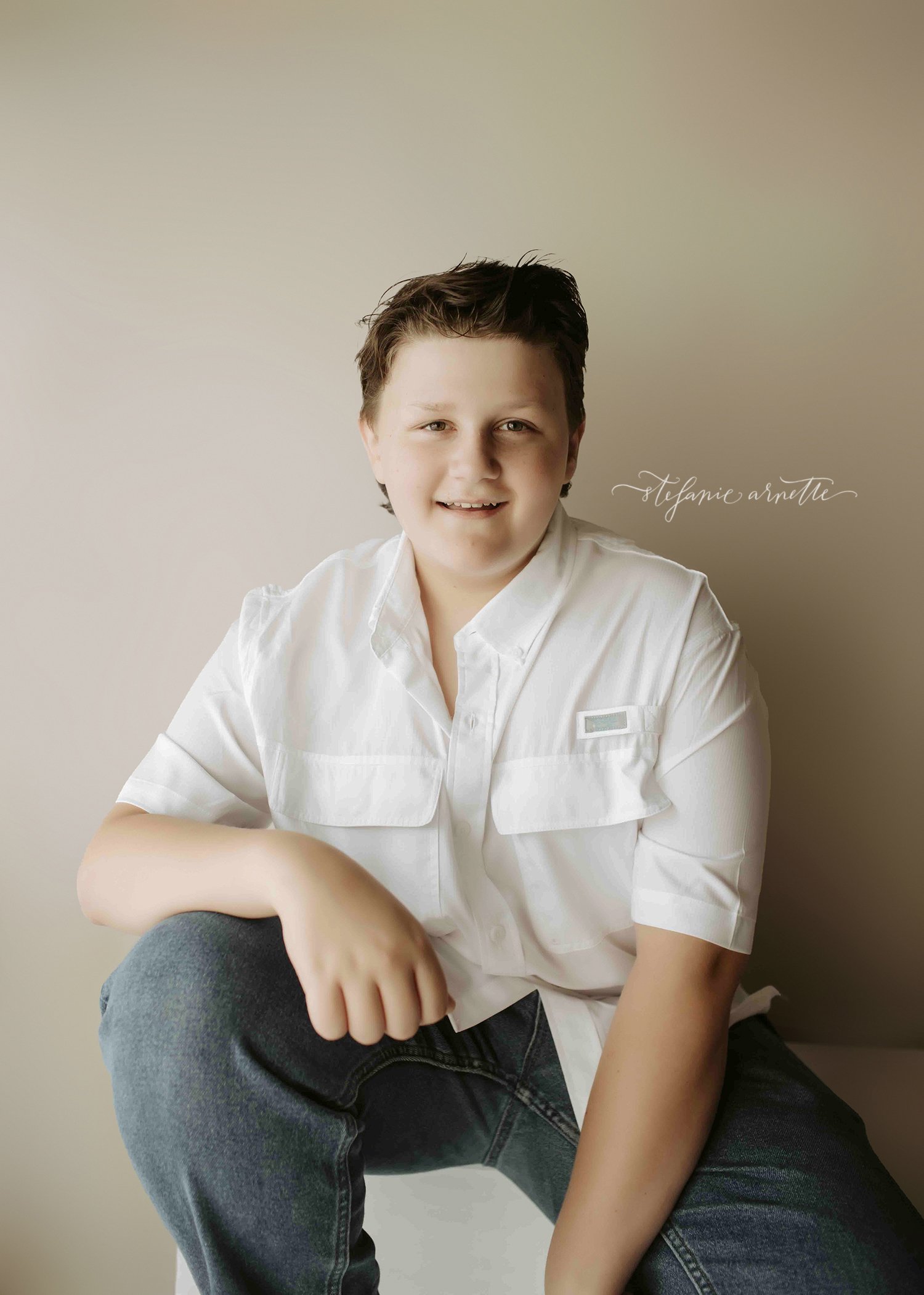 georgia-family-photographer.jpg