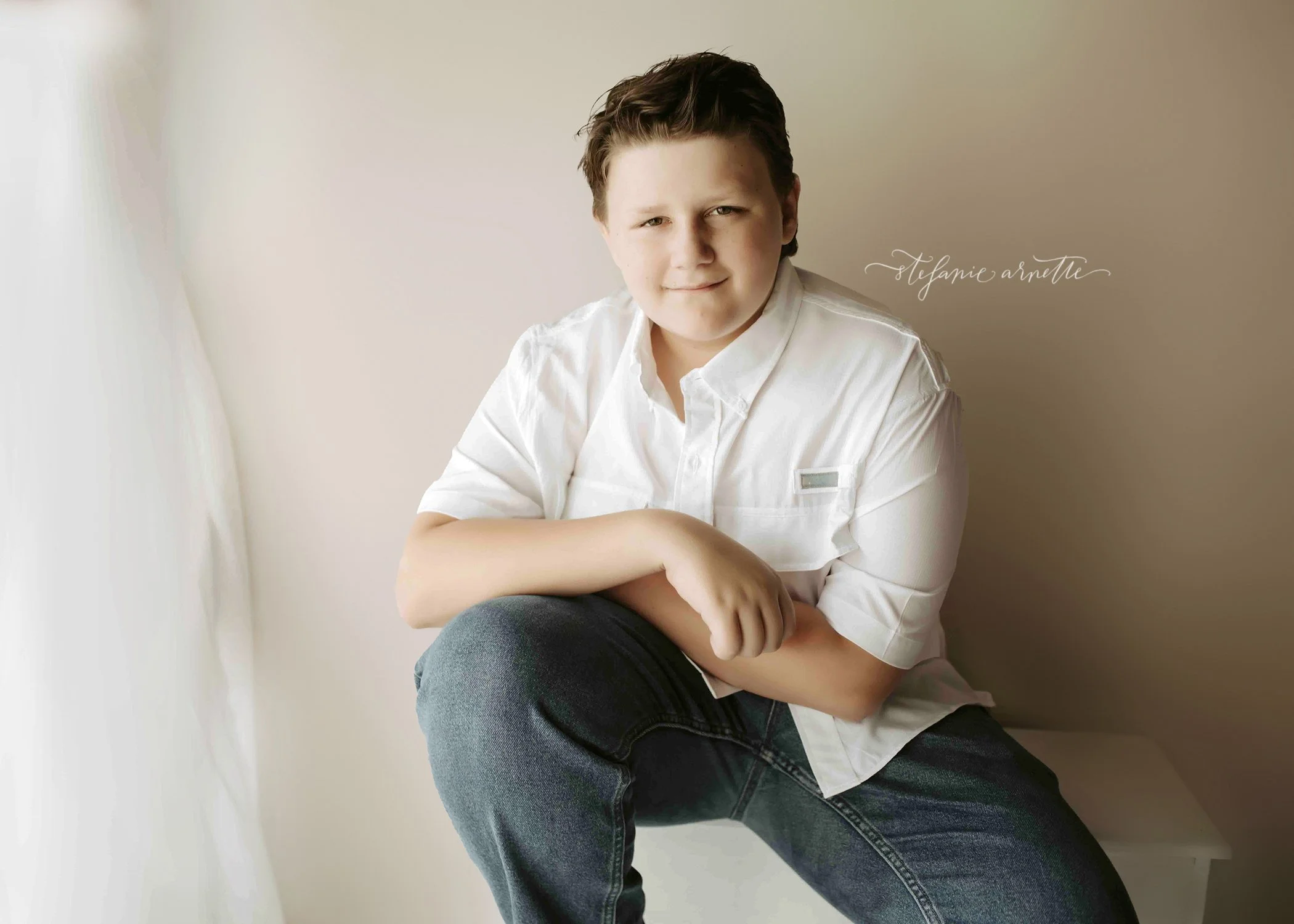 georgia-family-photographer_2.jpg