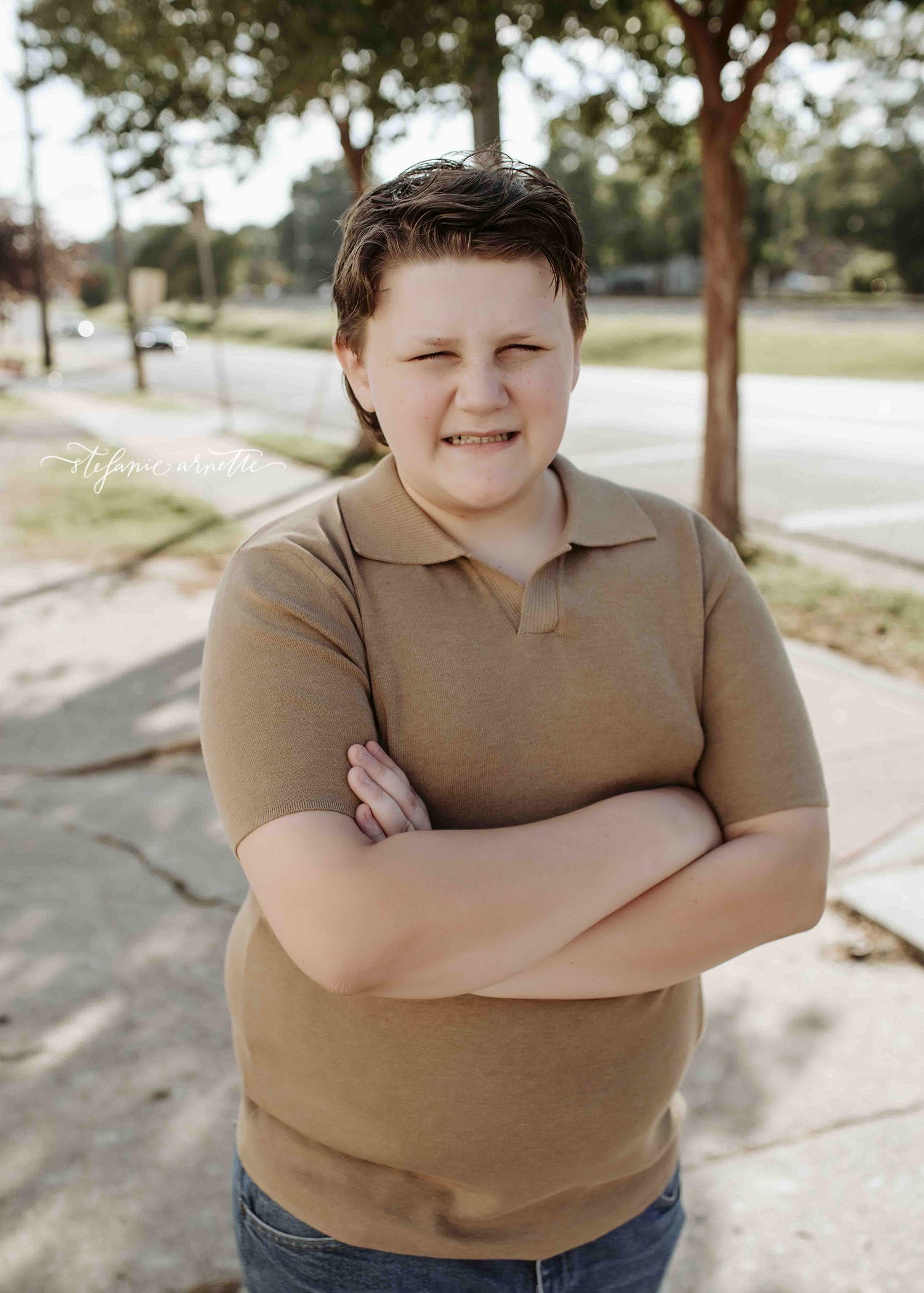 georgia-family-photographer_3.jpg