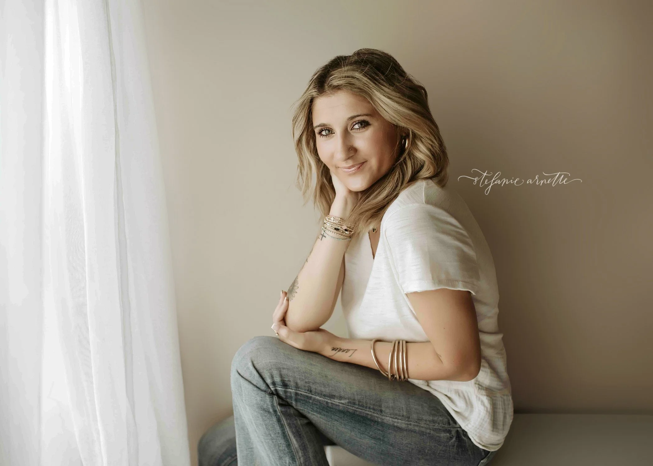 georgia-family-photographer_6.jpg