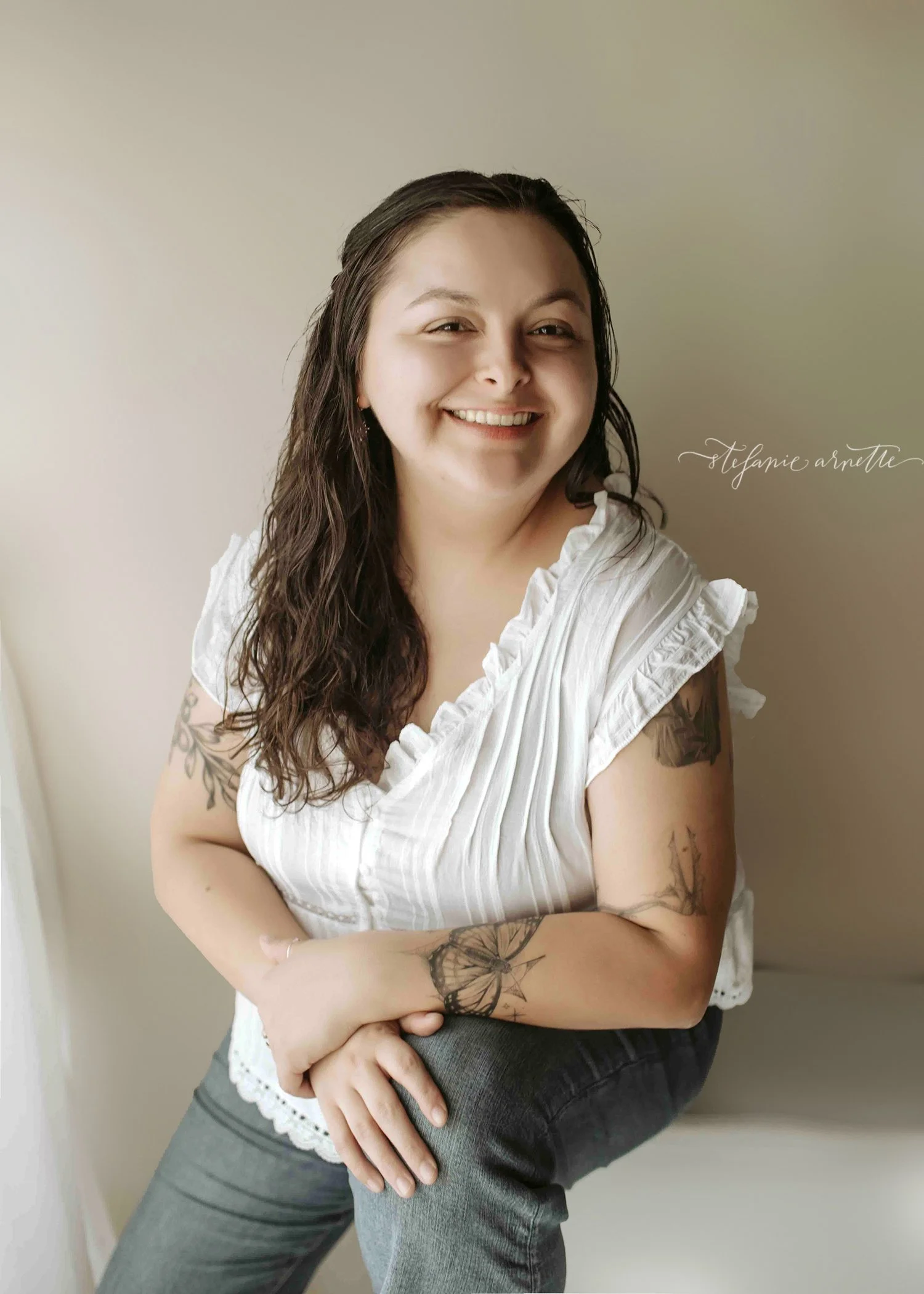georgia-family-photographer_8.jpg
