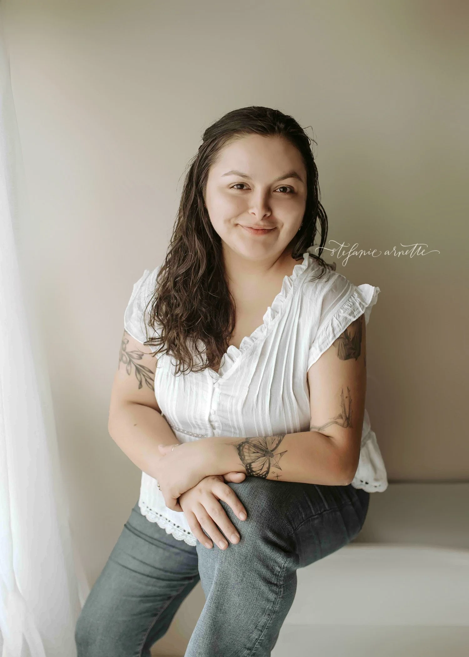 georgia-family-photographer_9.jpg