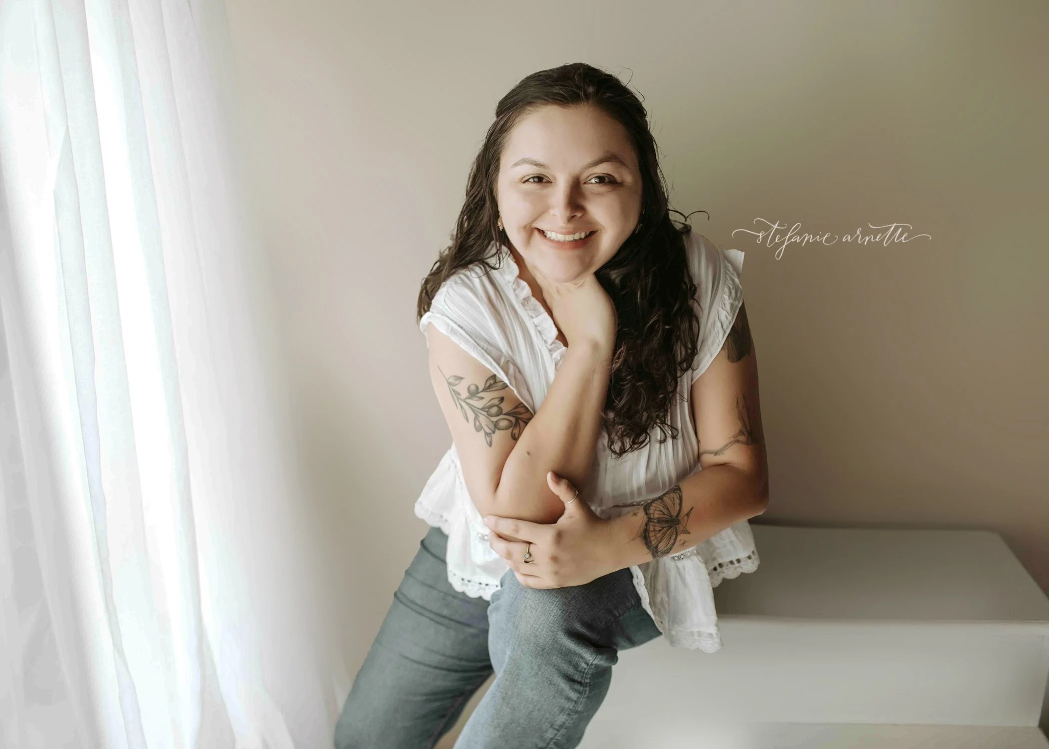 georgia-family-photographer_10.jpg