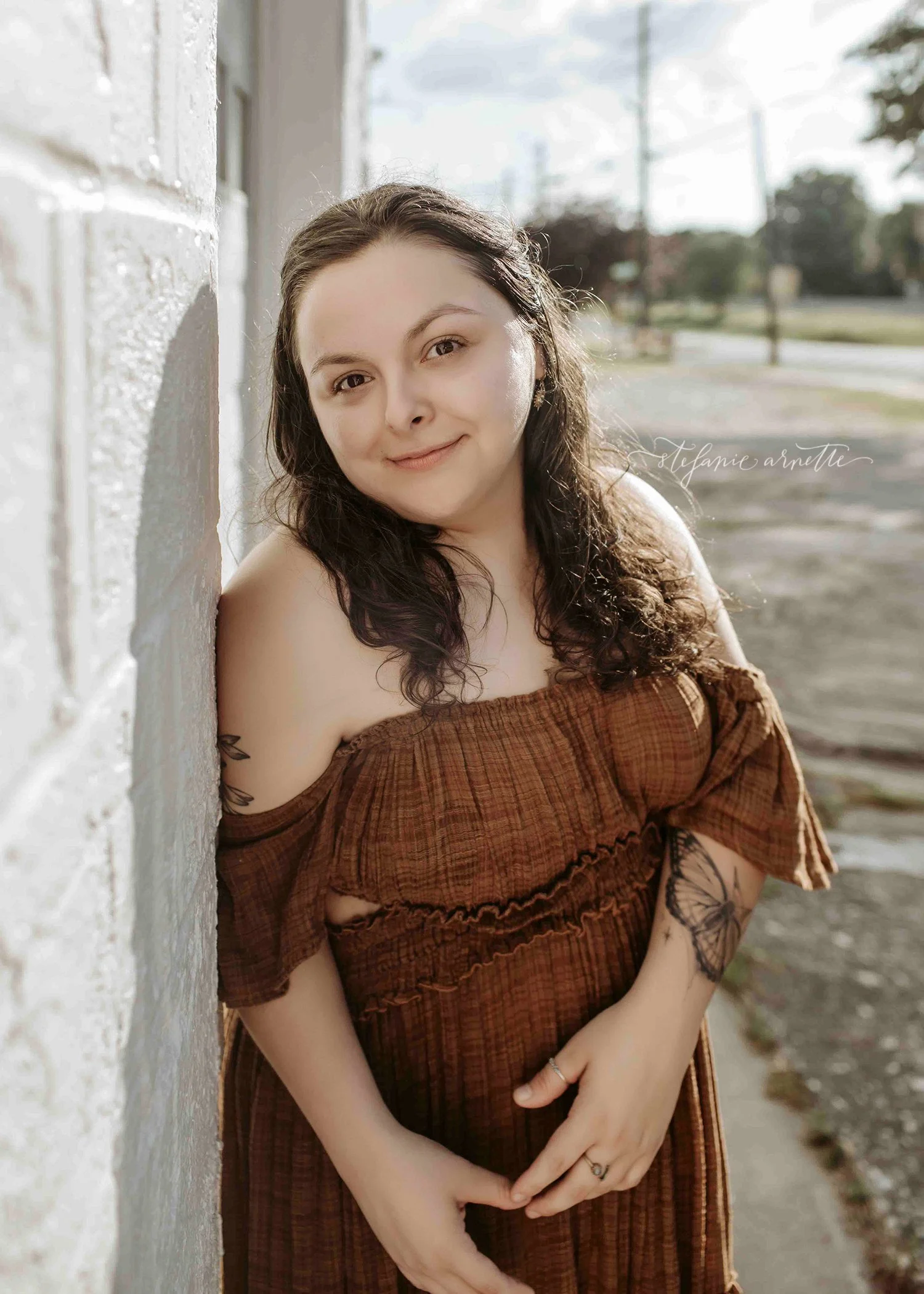 georgia-family-photographer_11.jpg