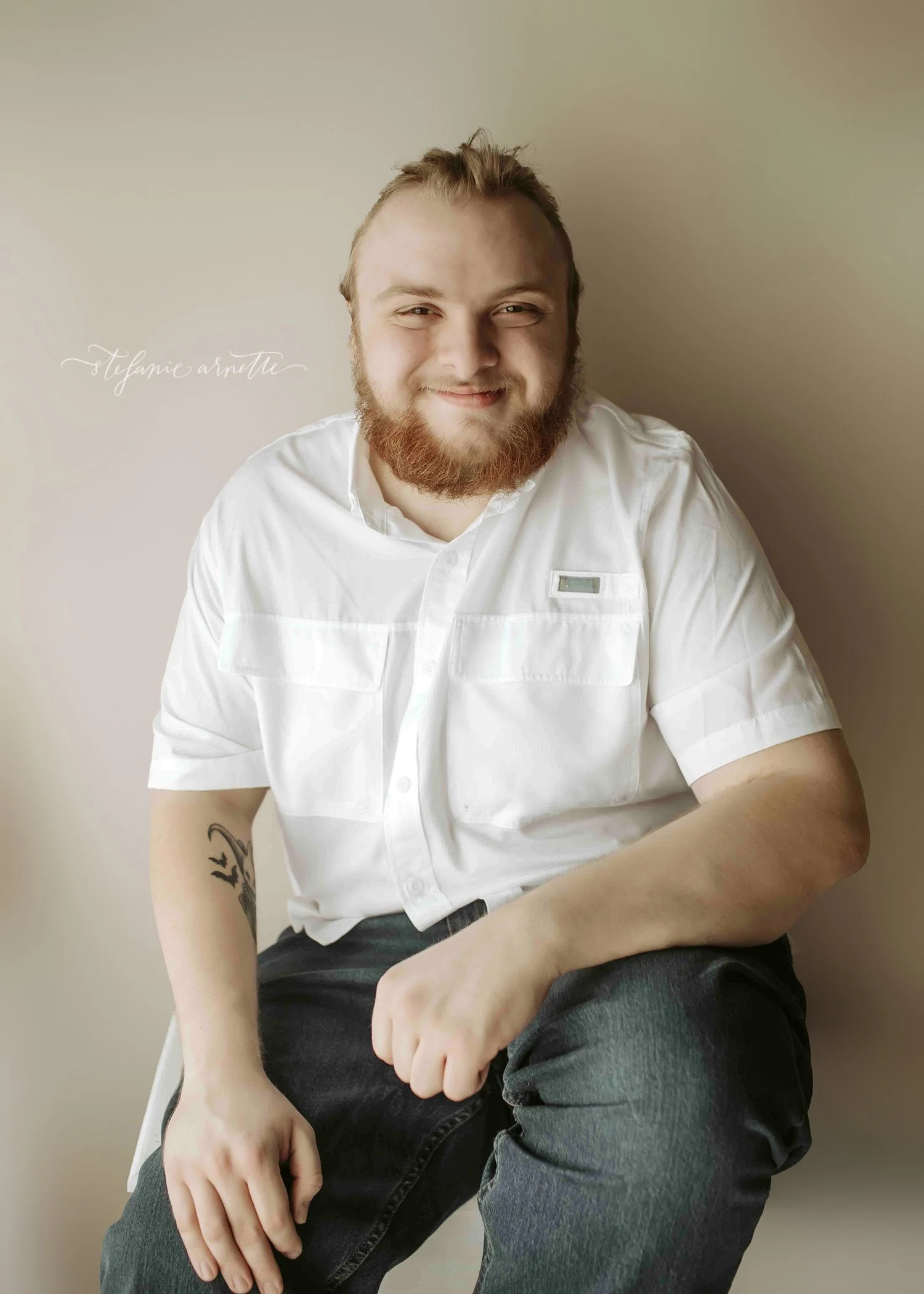 georgia-family-photographer_12.jpg
