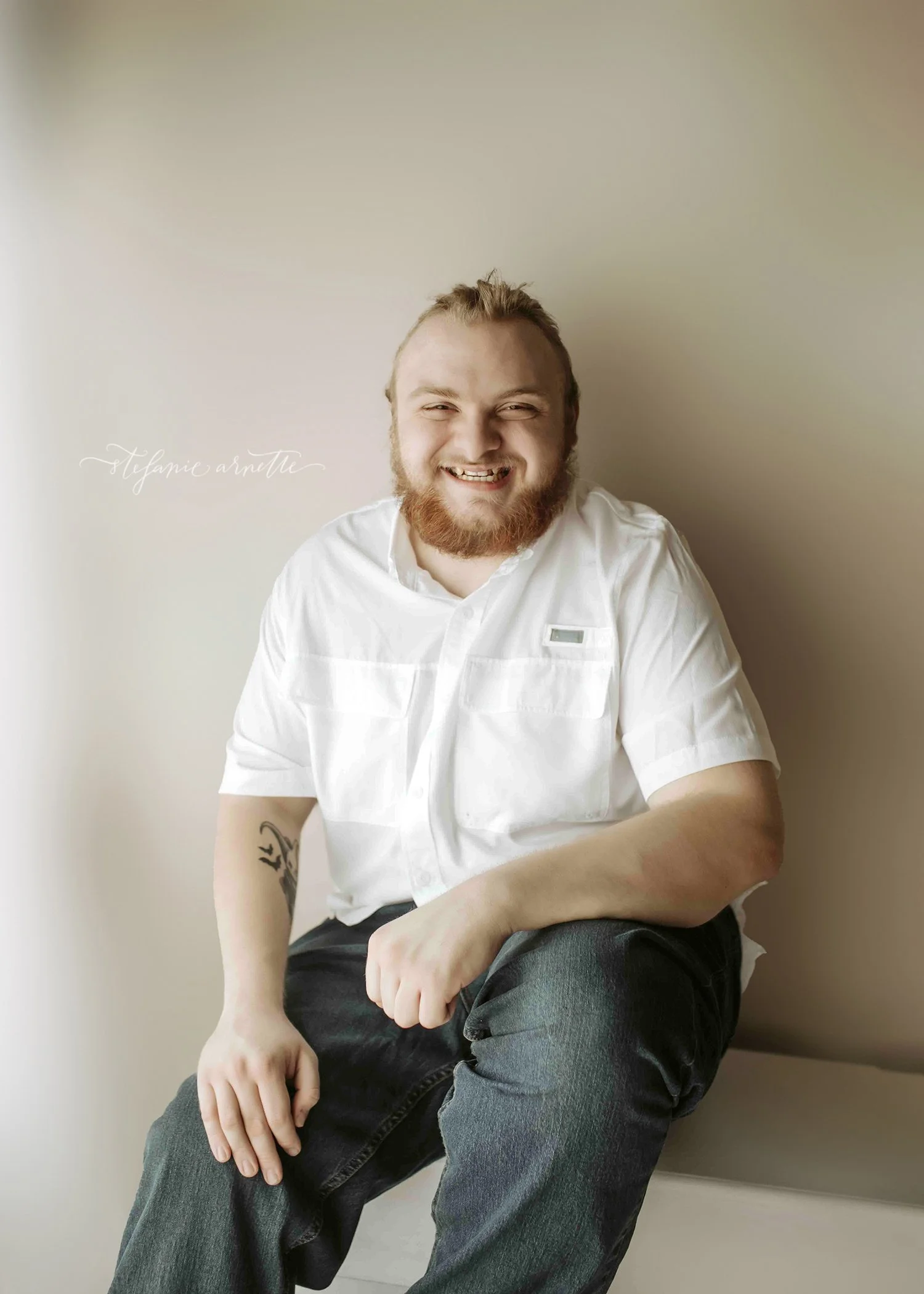 georgia-family-photographer_13.jpg