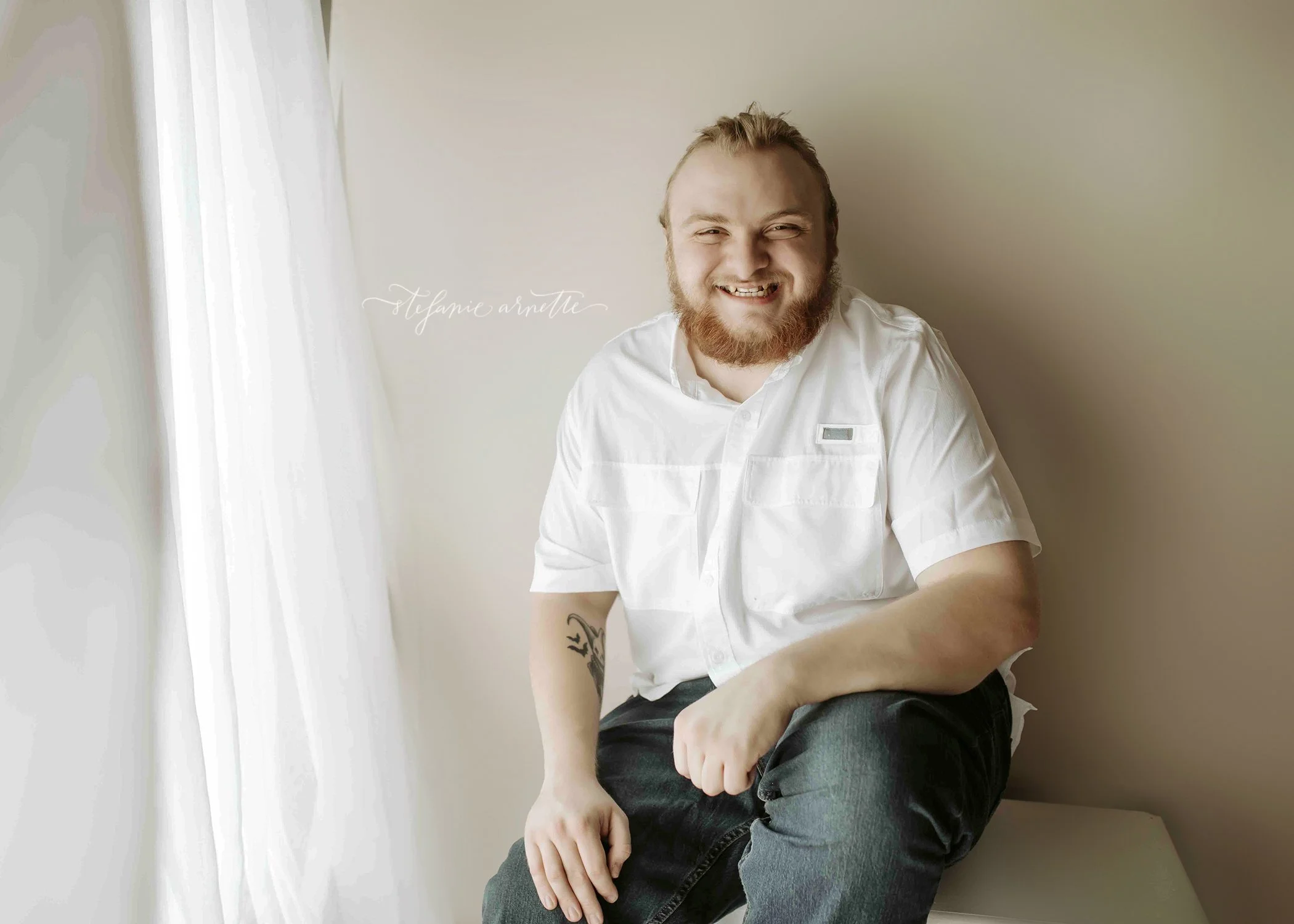 georgia-family-photographer_14.jpg